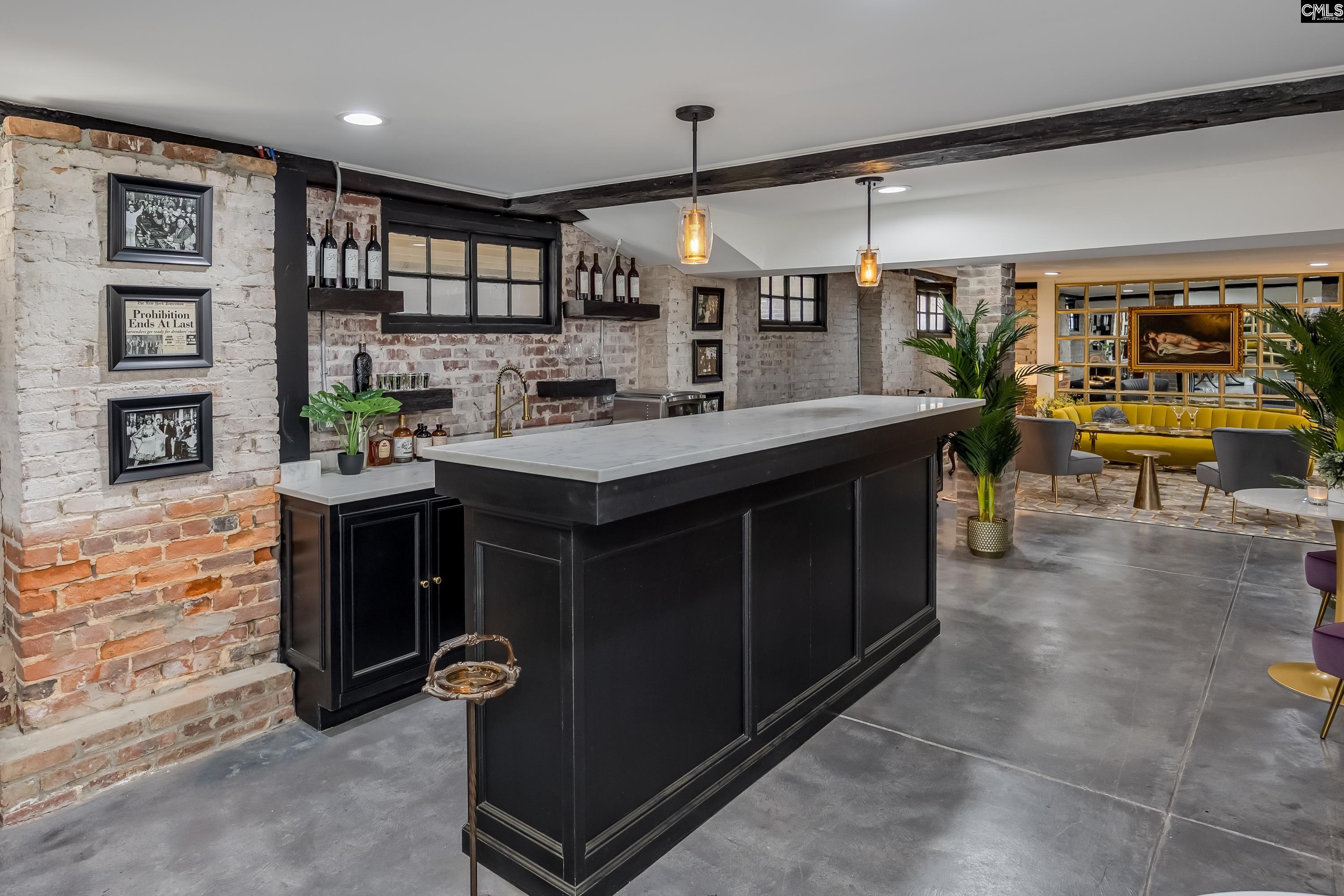 1218 Mill Street Camden, SC 29020-3714