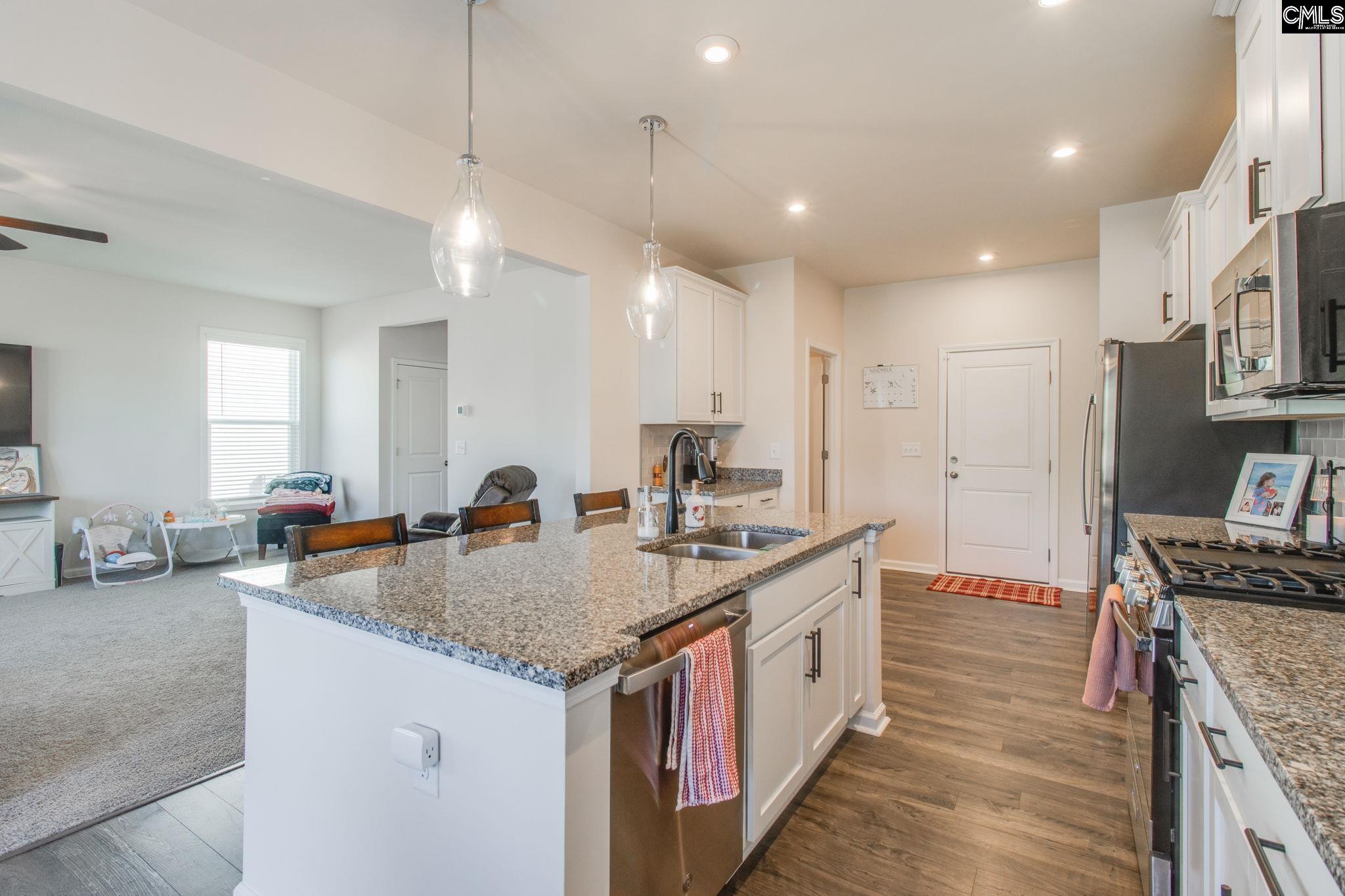 128 Coppersmith Drive Lexington, SC 29073