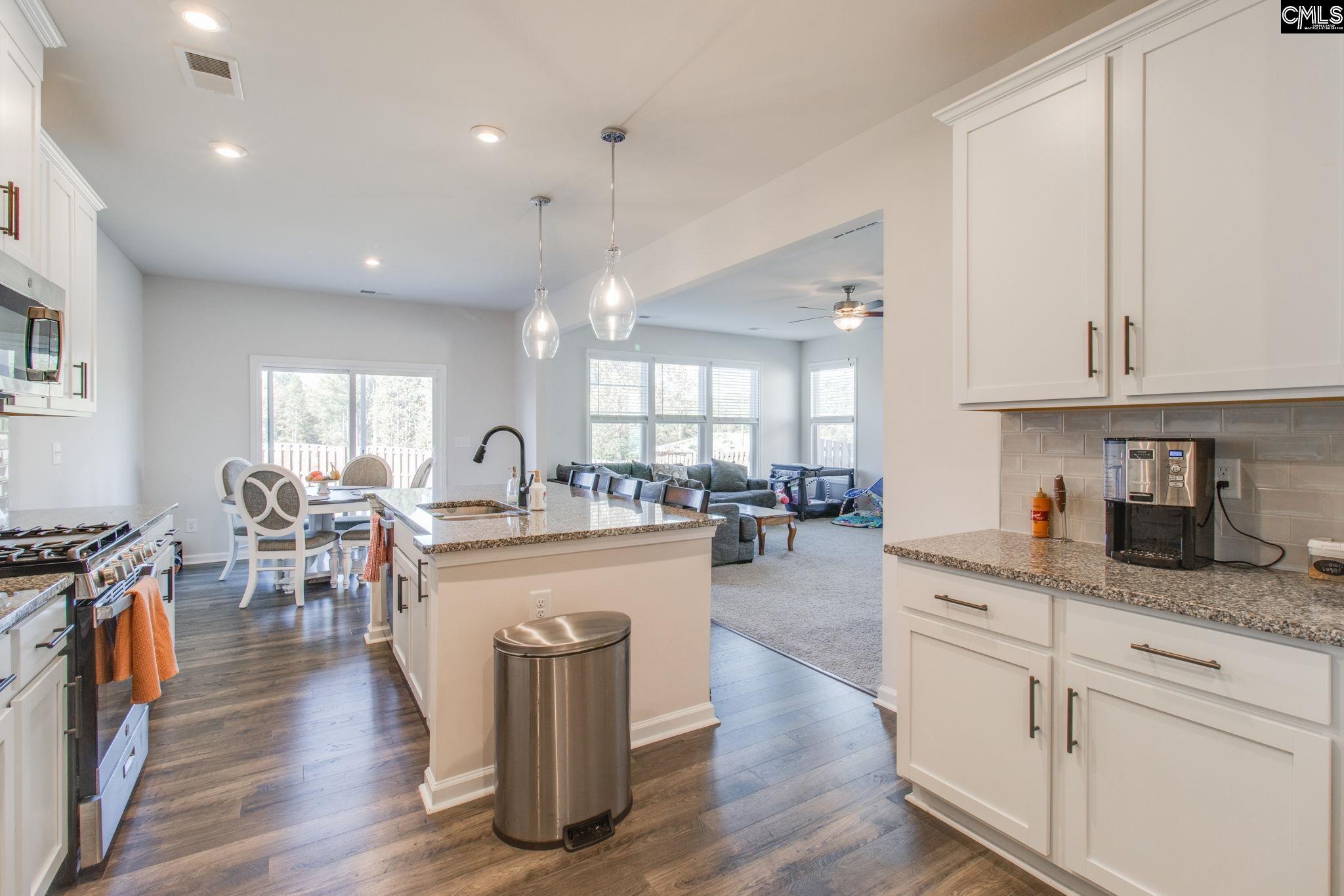 128 Coppersmith Drive Lexington, SC 29073