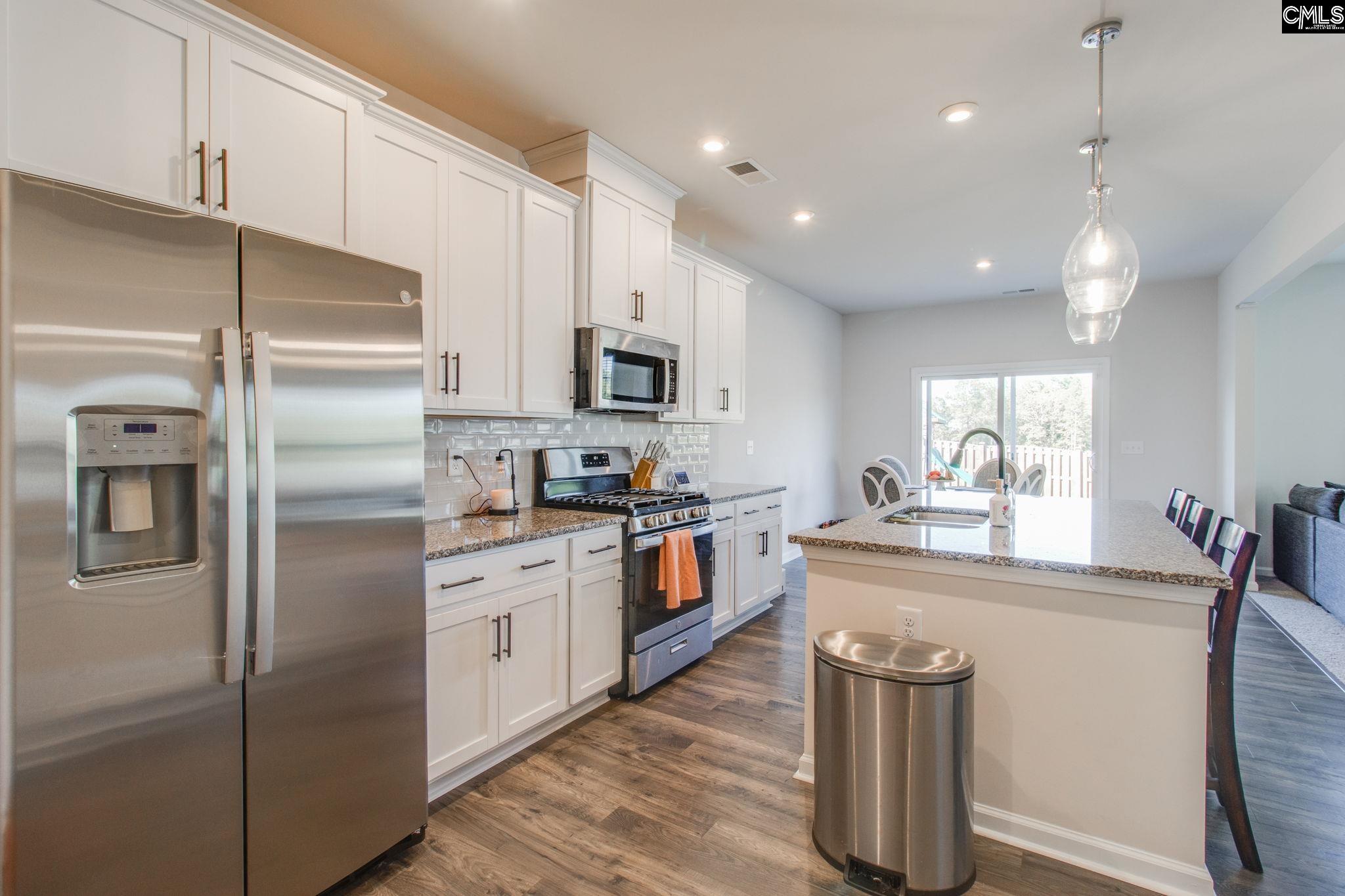 128 Coppersmith Drive Lexington, SC 29073