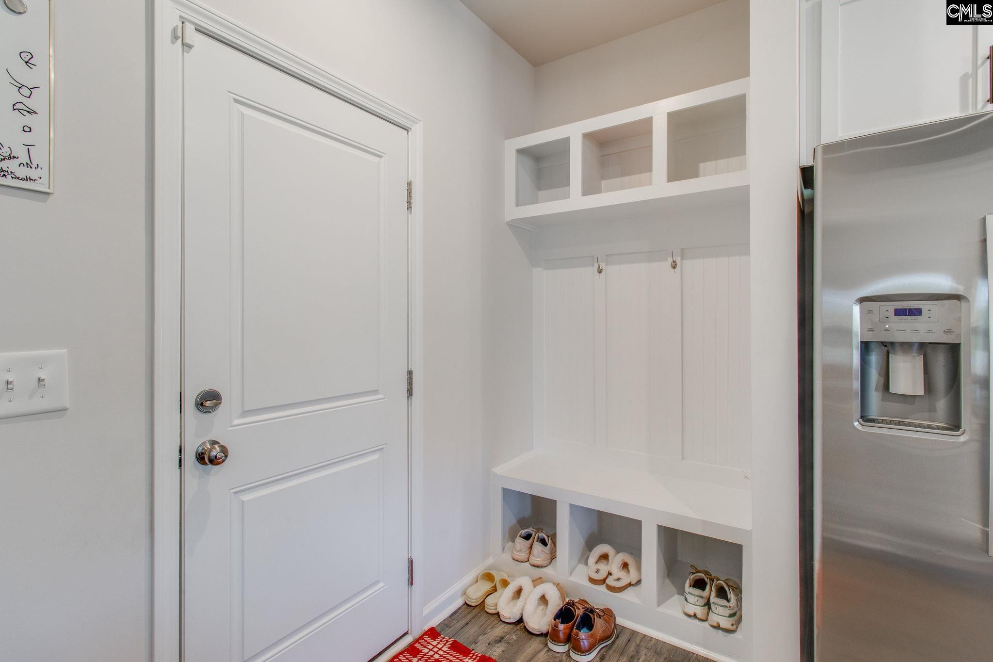 128 Coppersmith Drive Lexington, SC 29073