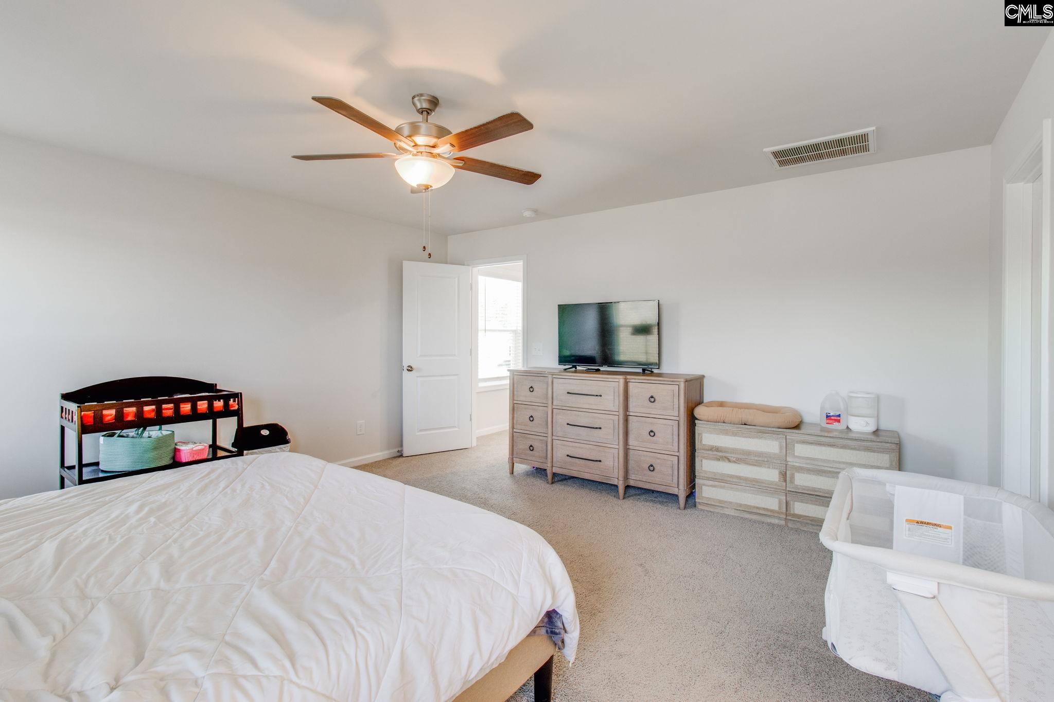 128 Coppersmith Drive Lexington, SC 29073