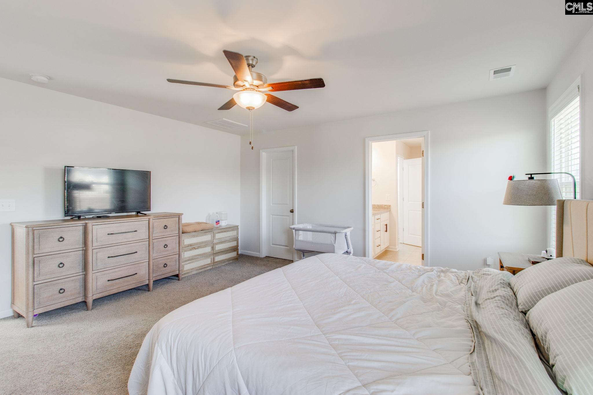 128 Coppersmith Drive Lexington, SC 29073
