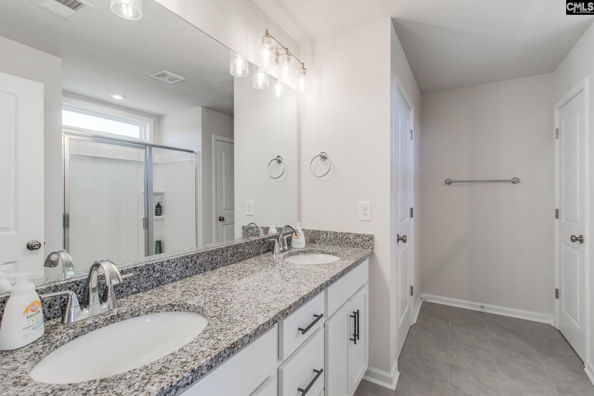 128 Coppersmith Drive Lexington, SC 29073