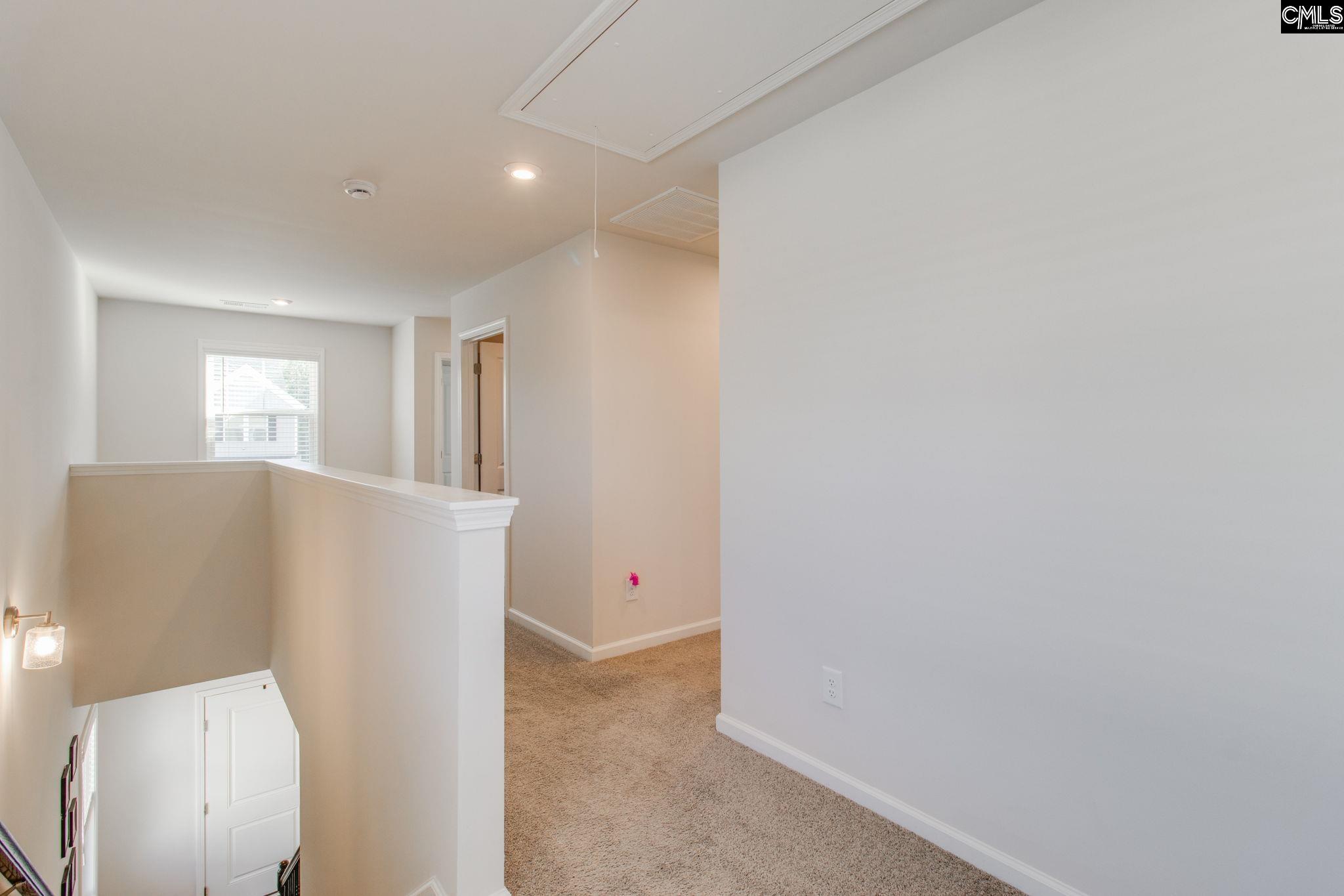 128 Coppersmith Drive Lexington, SC 29073