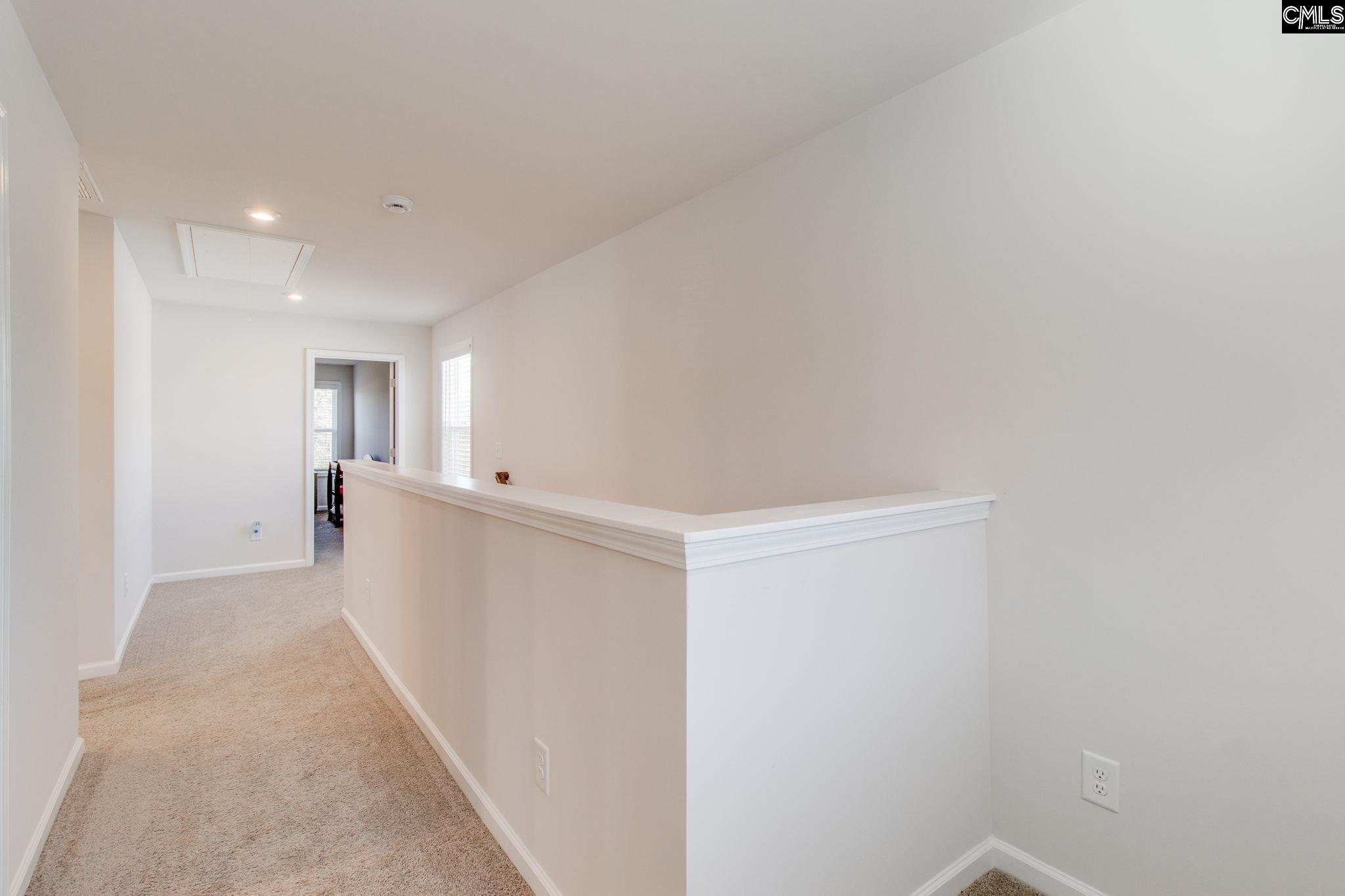 128 Coppersmith Drive Lexington, SC 29073