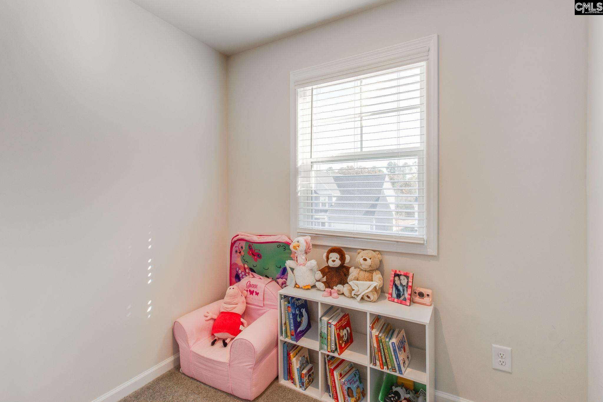 128 Coppersmith Drive Lexington, SC 29073