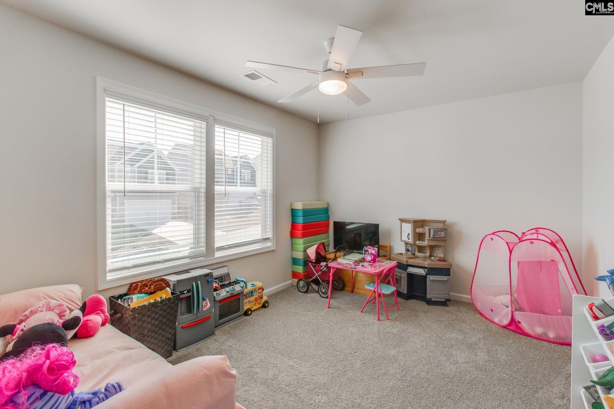 128 Coppersmith Drive Lexington, SC 29073