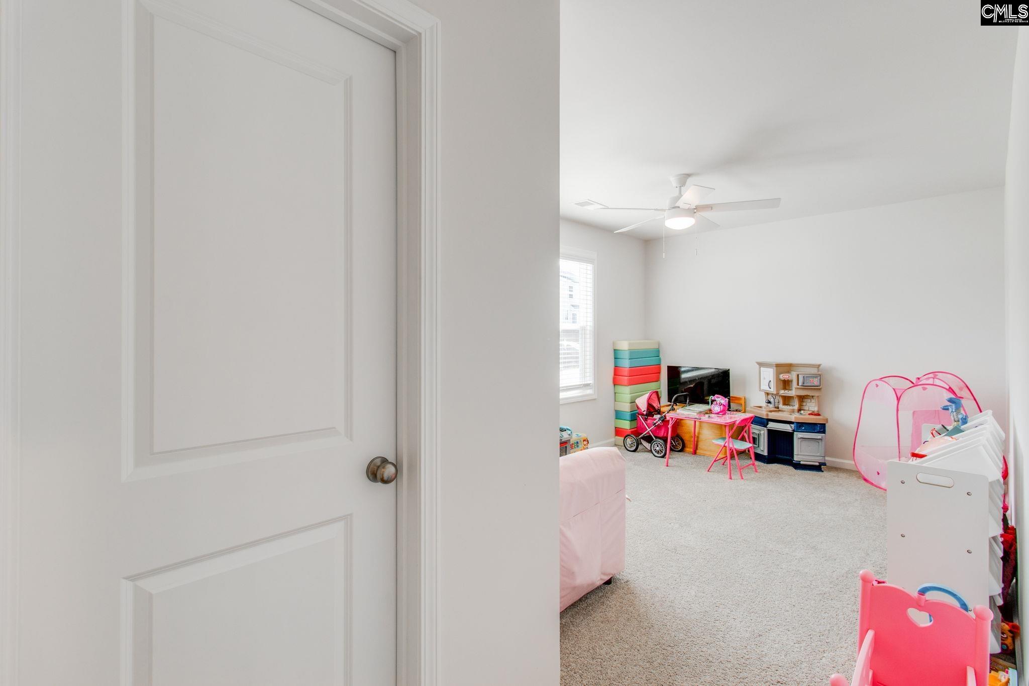 128 Coppersmith Drive Lexington, SC 29073