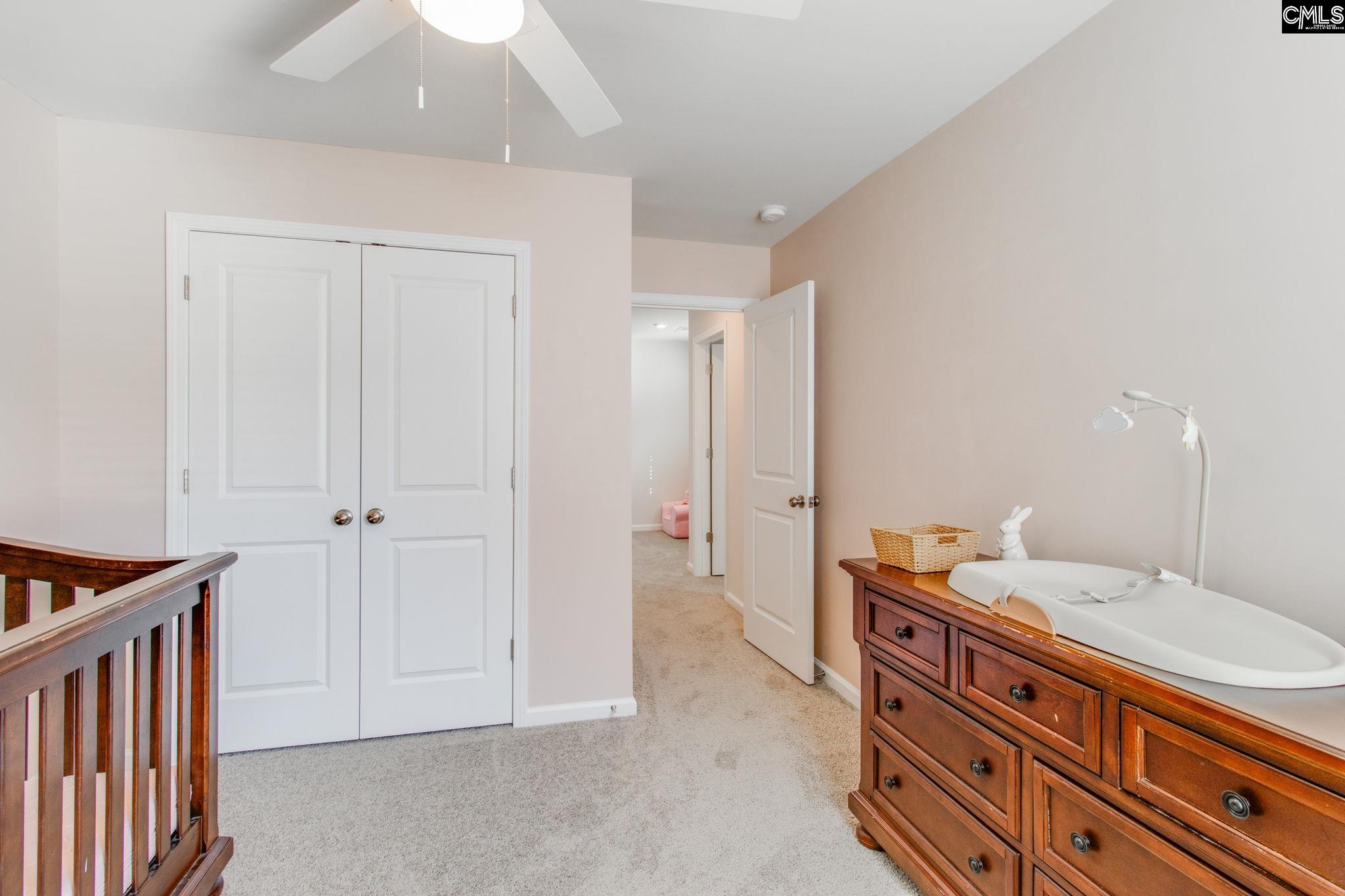 128 Coppersmith Drive Lexington, SC 29073