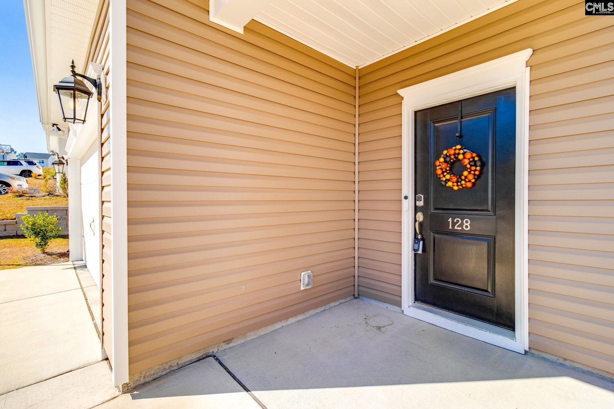 128 Coppersmith Drive Lexington, SC 29073