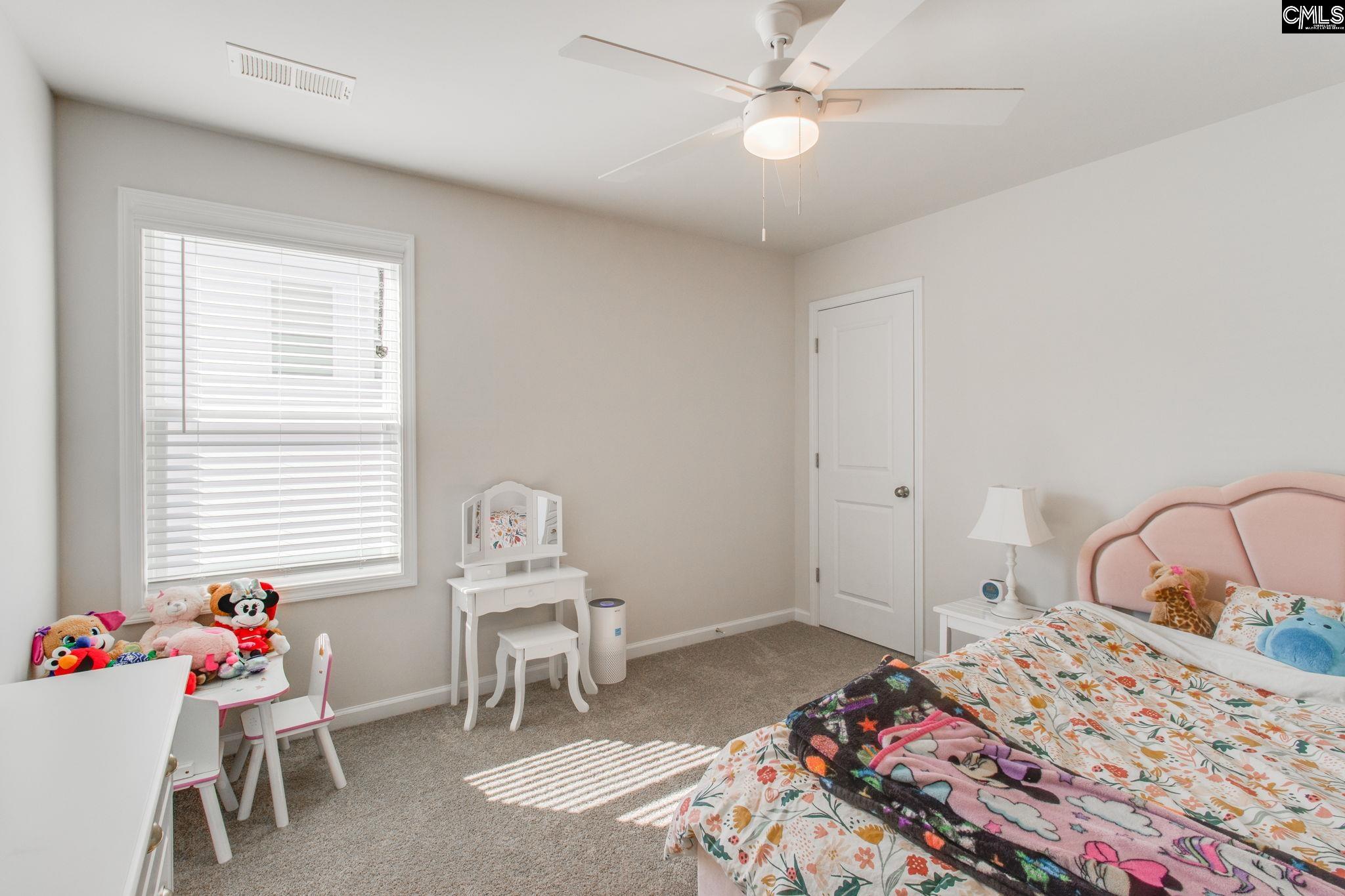 128 Coppersmith Drive Lexington, SC 29073