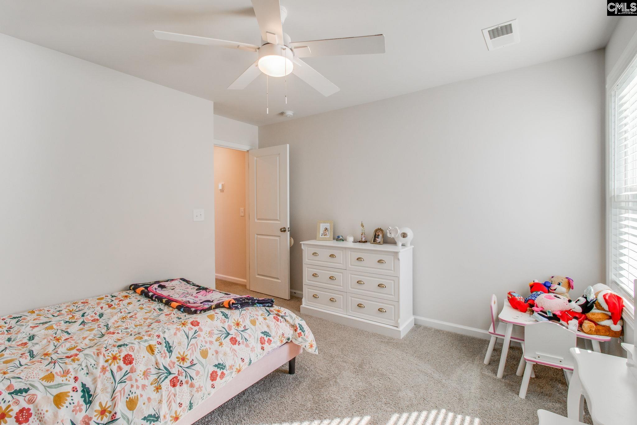 128 Coppersmith Drive Lexington, SC 29073