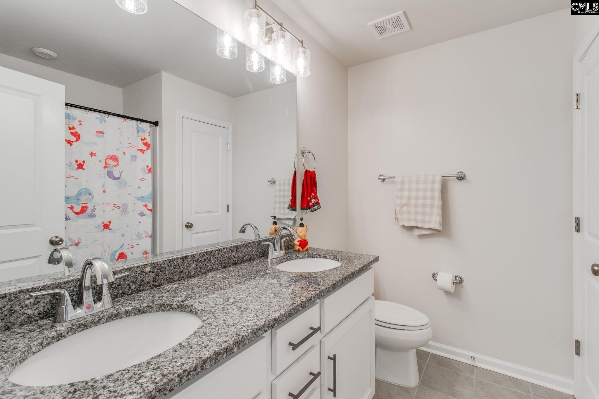128 Coppersmith Drive Lexington, SC 29073