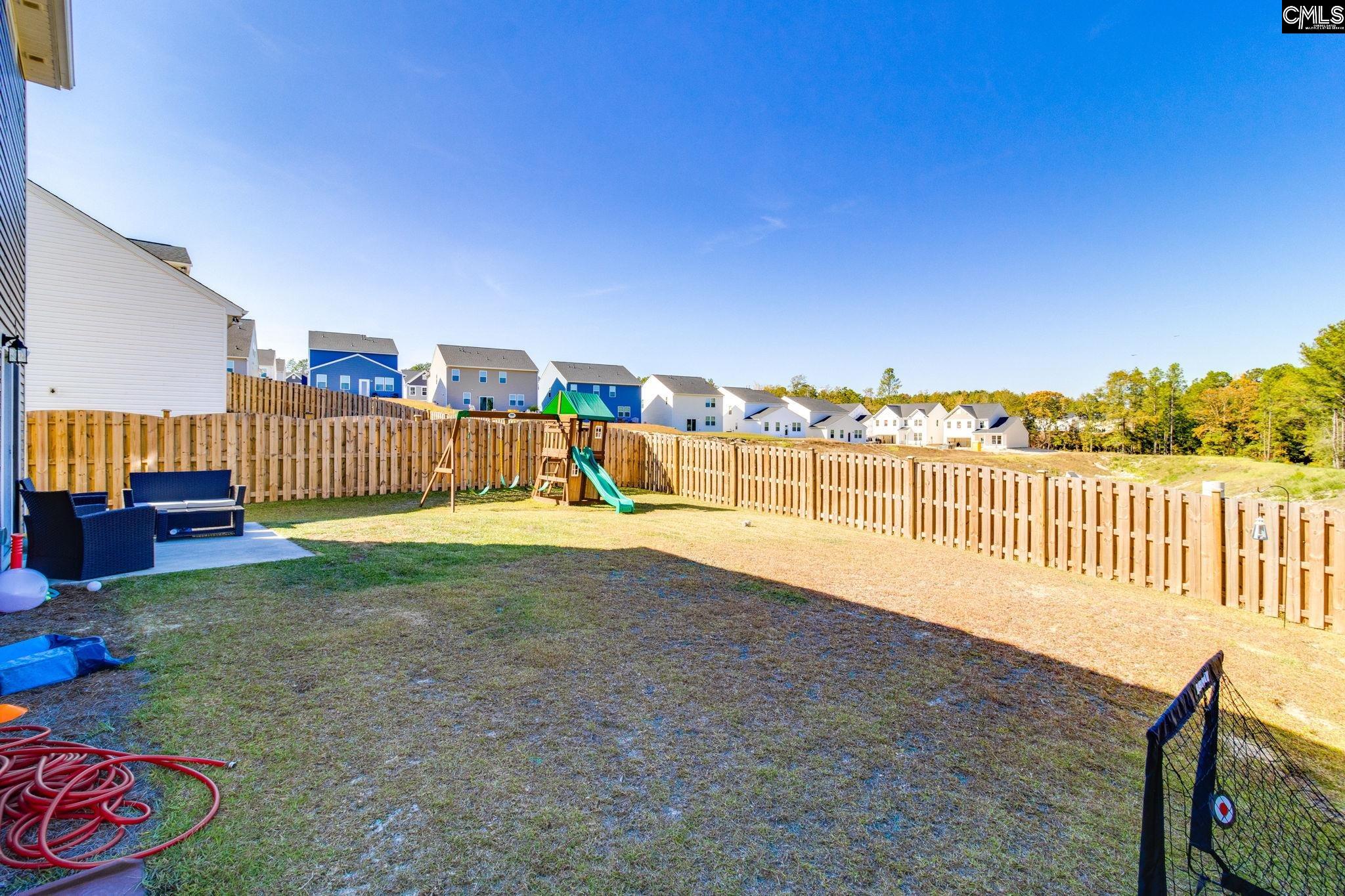 128 Coppersmith Drive Lexington, SC 29073