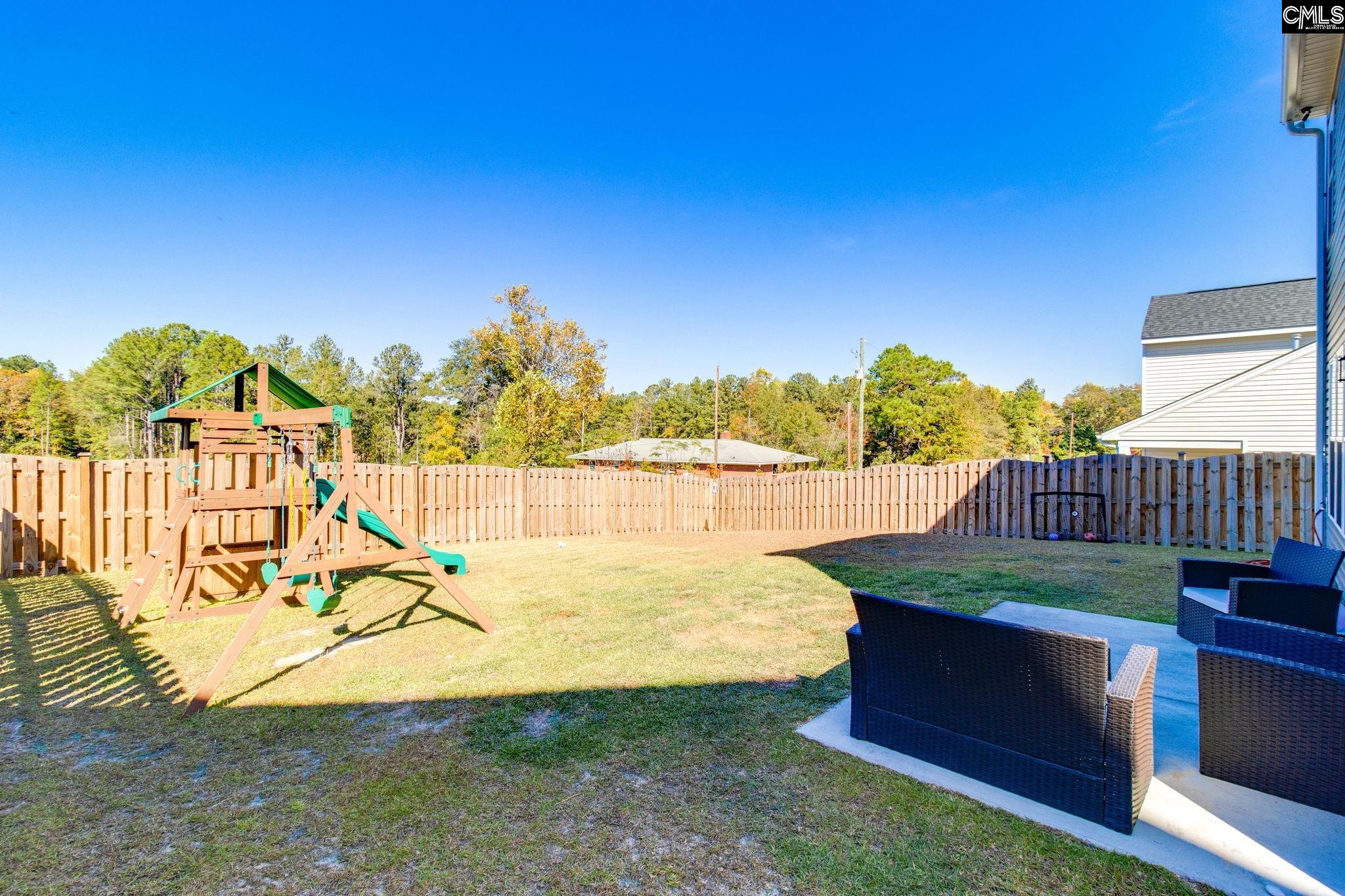 128 Coppersmith Drive Lexington, SC 29073