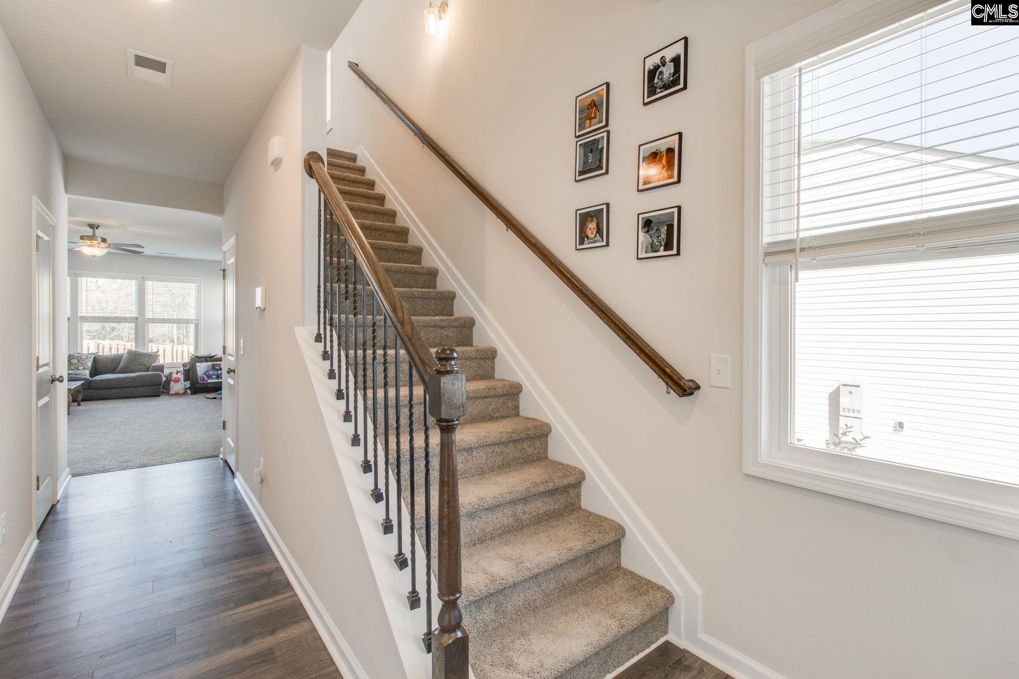 128 Coppersmith Drive Lexington, SC 29073