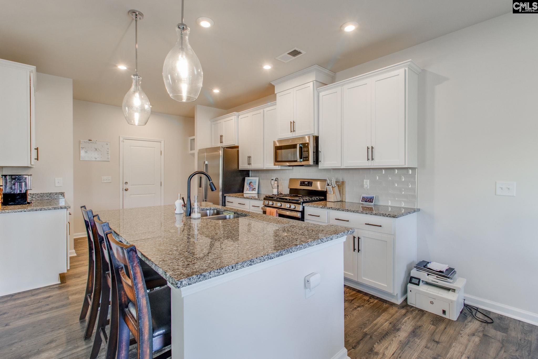128 Coppersmith Drive Lexington, SC 29073