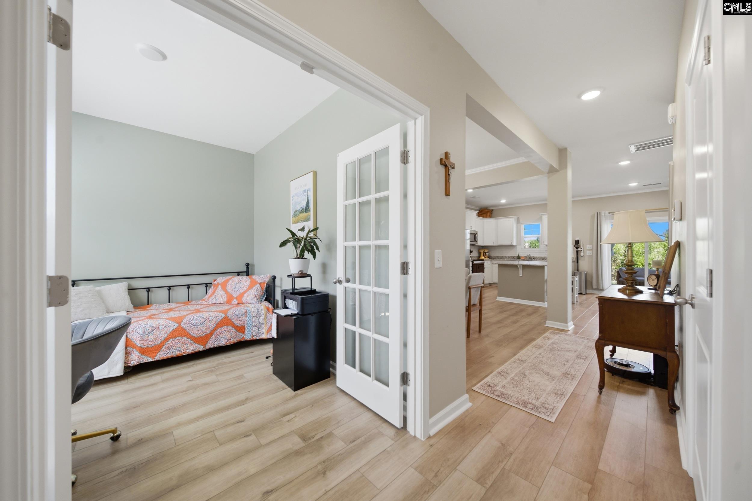 664 Cloudreach Road Lexington, SC 29072