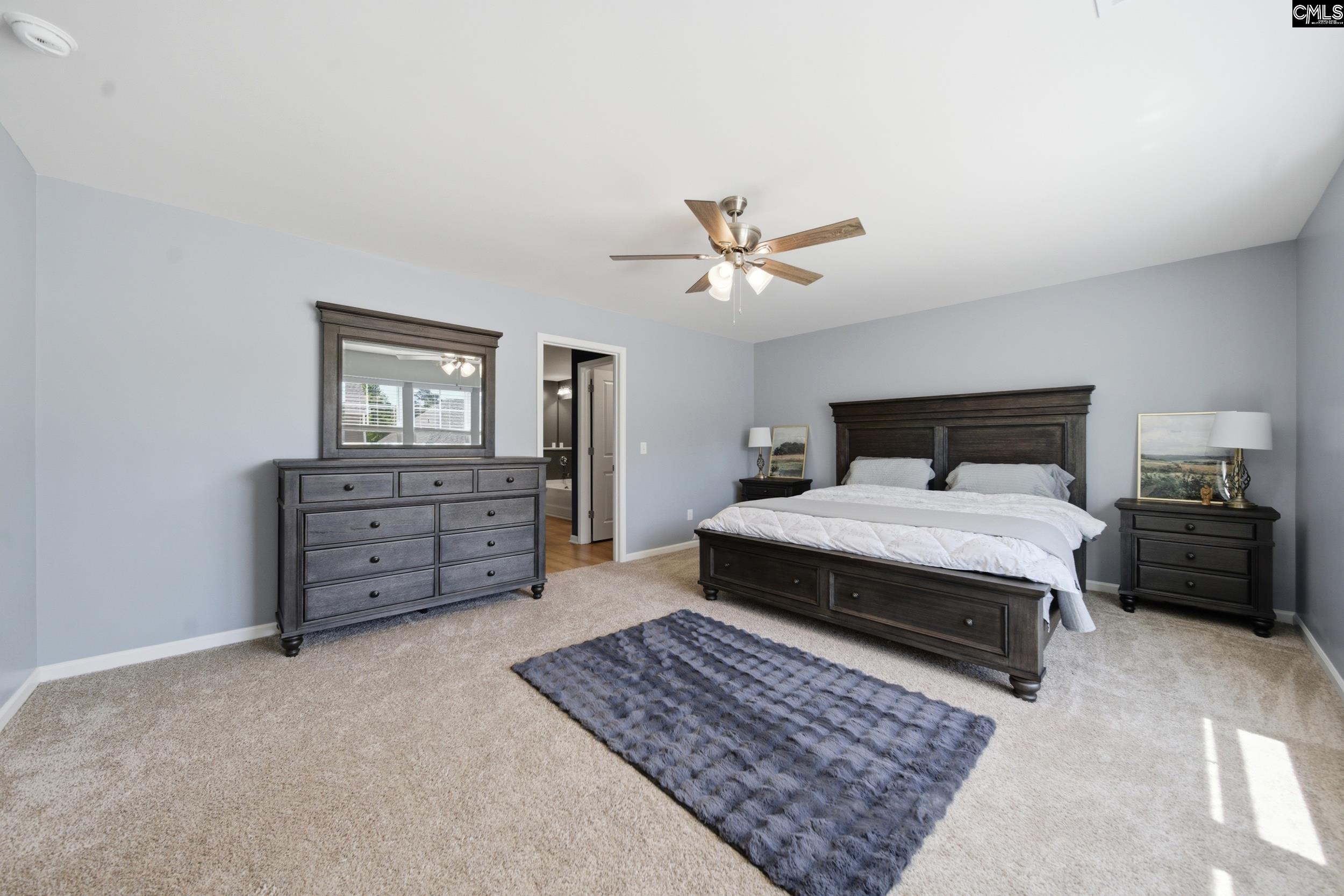 664 Cloudreach Road Lexington, SC 29072