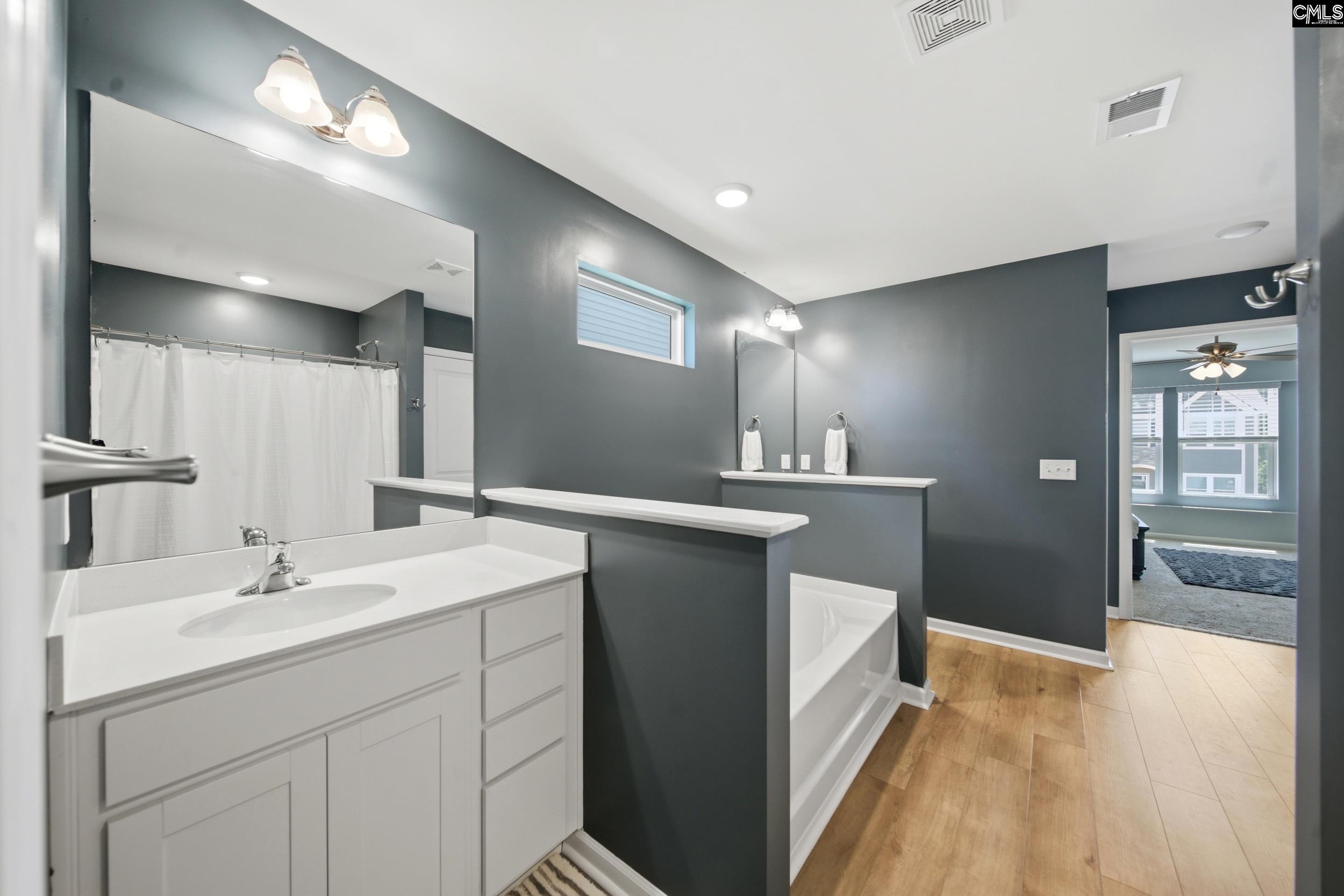 664 Cloudreach Road Lexington, SC 29072