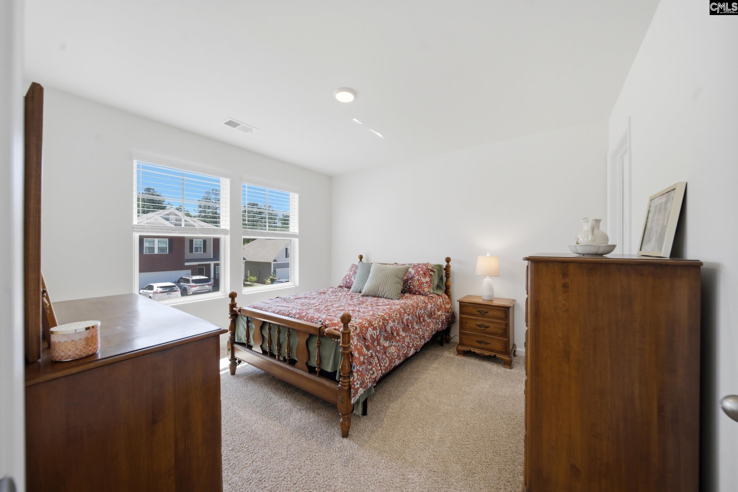 664 Cloudreach Road Lexington, SC 29072