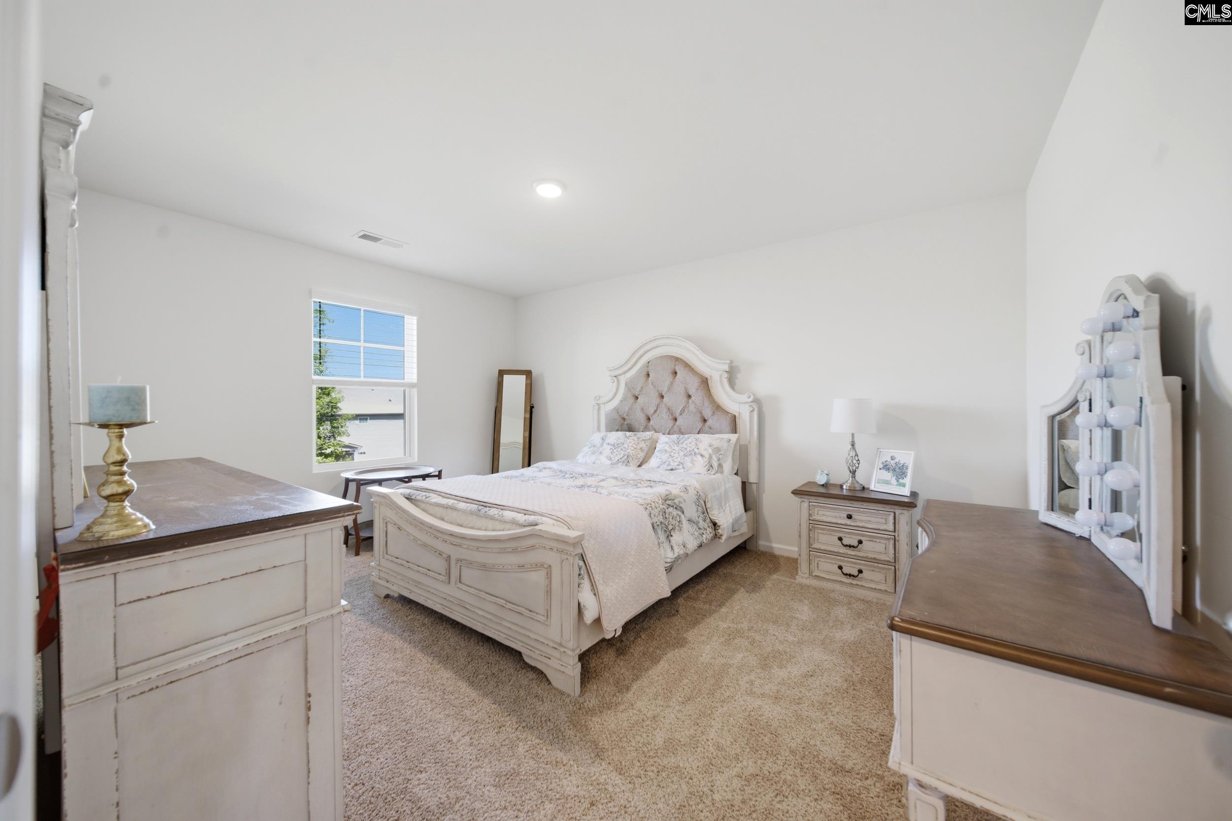 664 Cloudreach Road Lexington, SC 29072