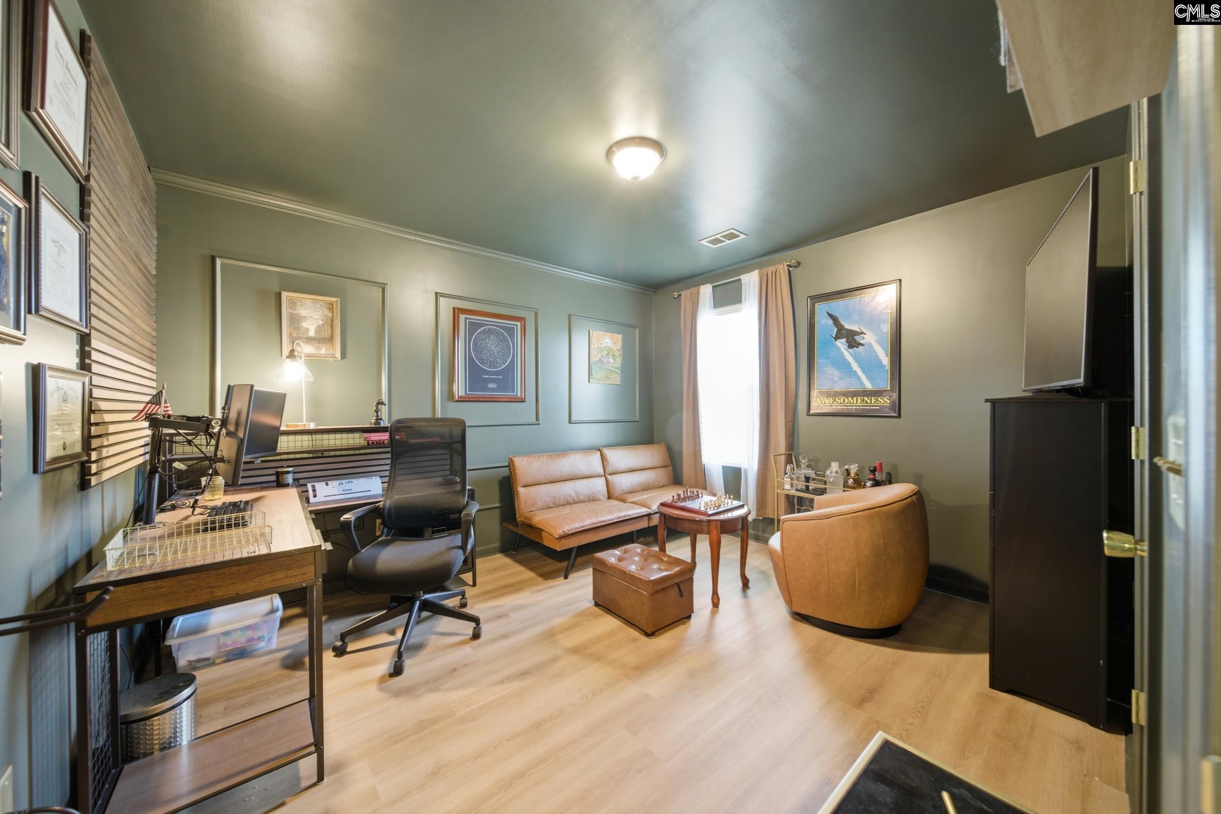 664 Cloudreach Road Lexington, SC 29072