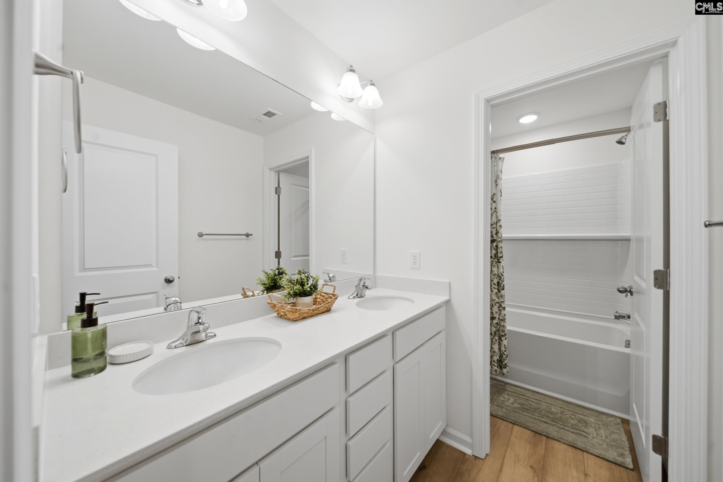 664 Cloudreach Road Lexington, SC 29072