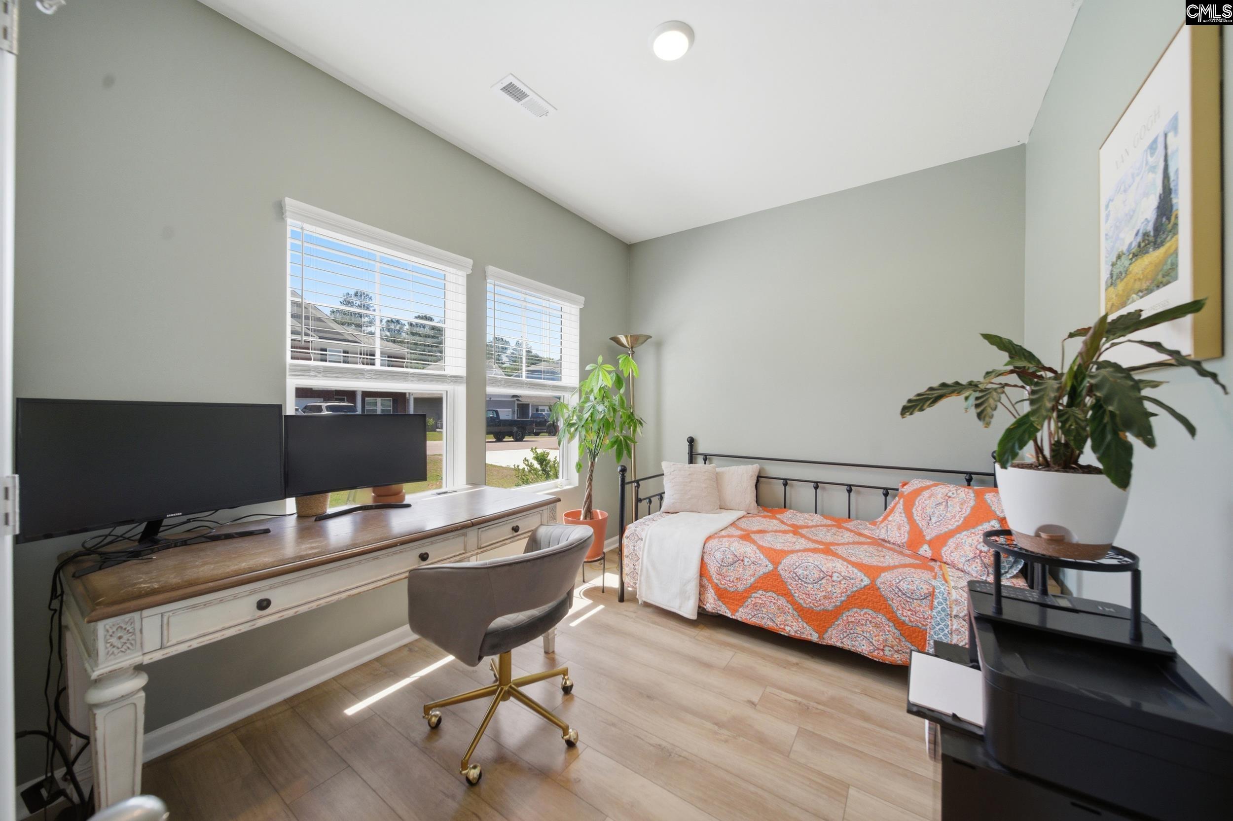 664 Cloudreach Road Lexington, SC 29072