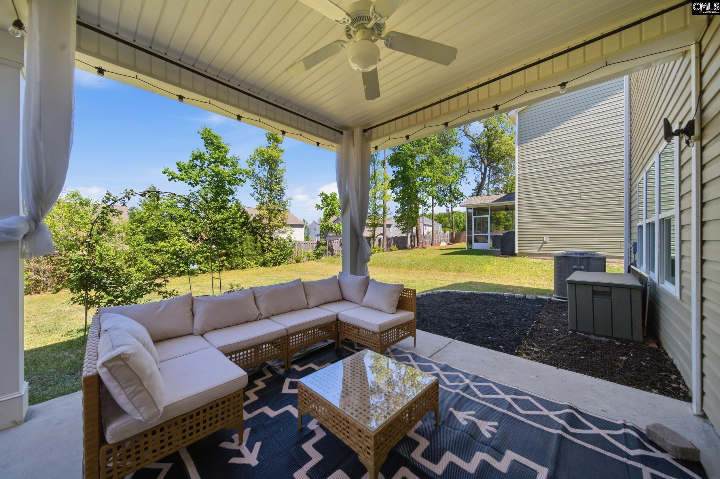 664 Cloudreach Road Lexington, SC 29072