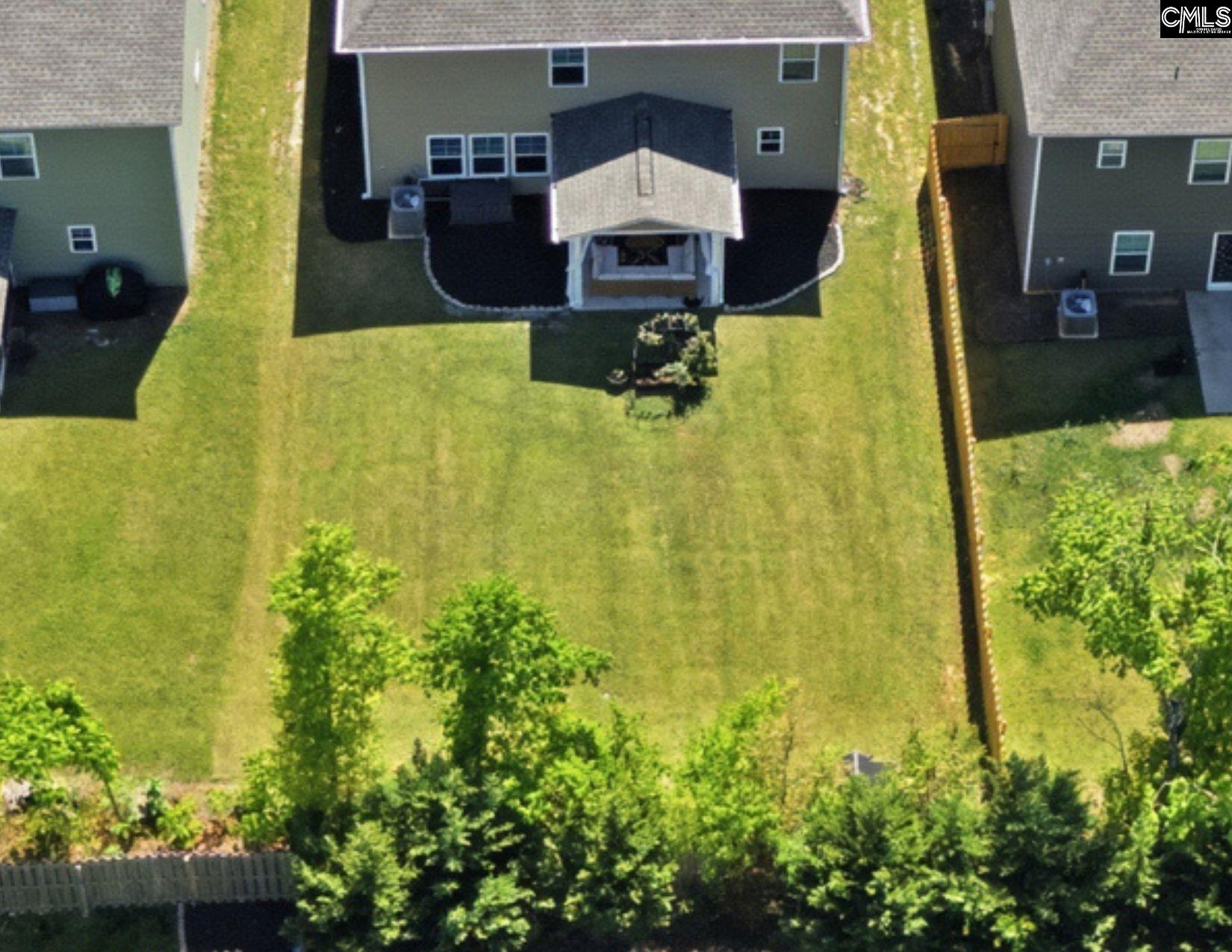 664 Cloudreach Road Lexington, SC 29072