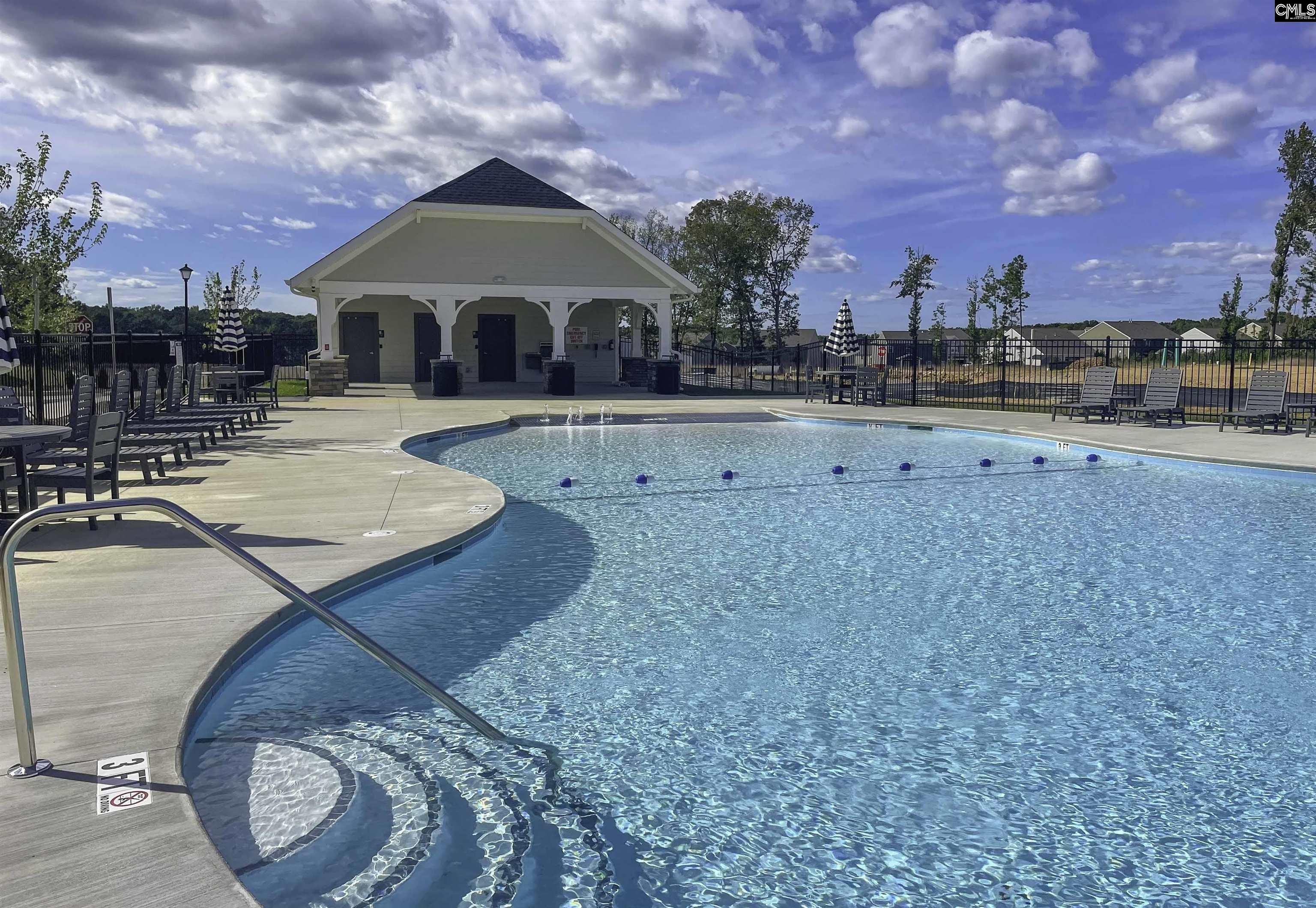 664 Cloudreach Road Lexington, SC 29072