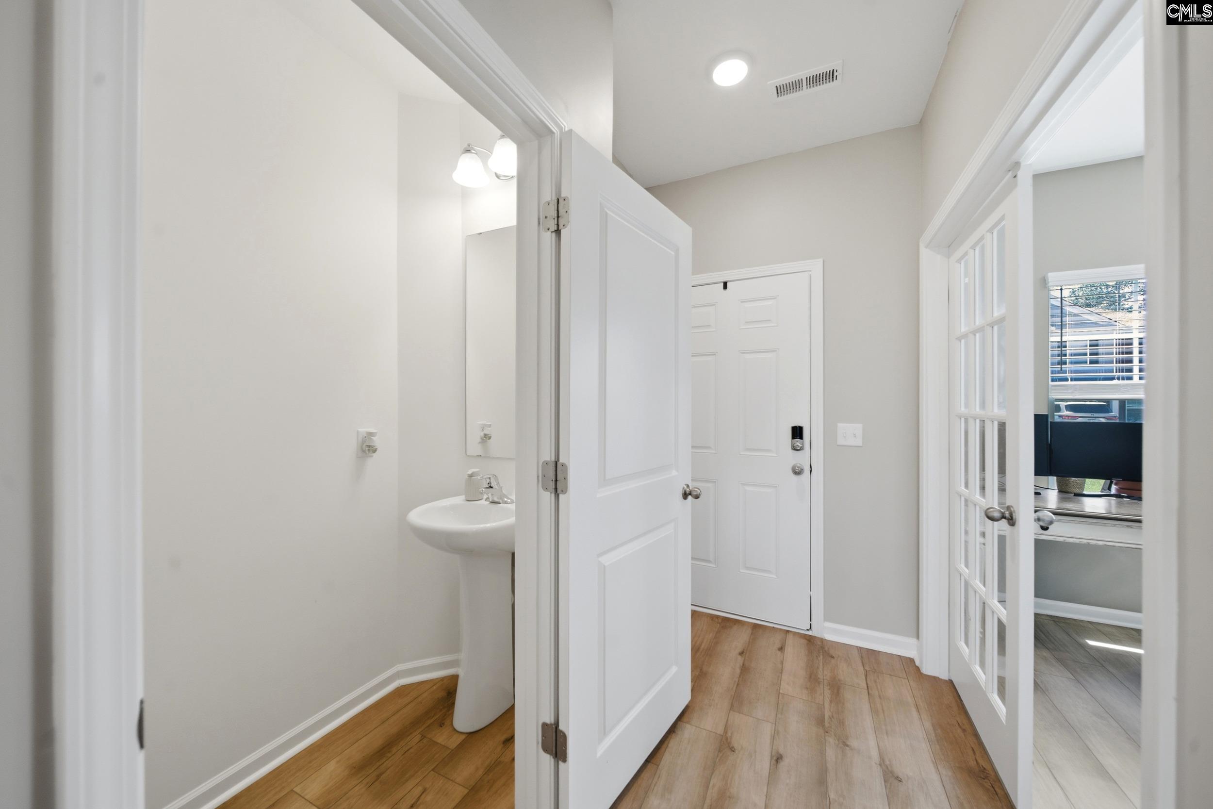 664 Cloudreach Road Lexington, SC 29072