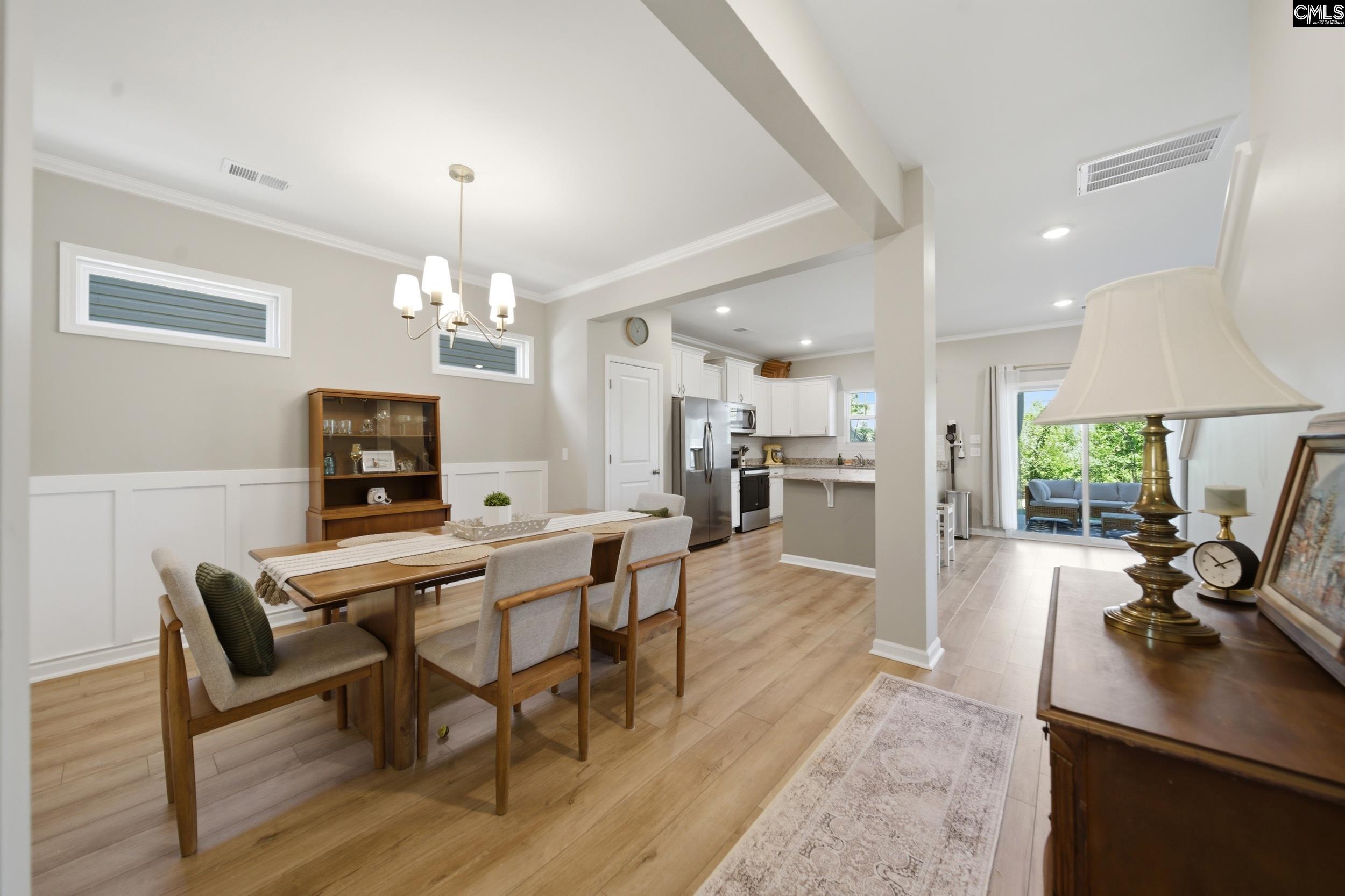 664 Cloudreach Road Lexington, SC 29072