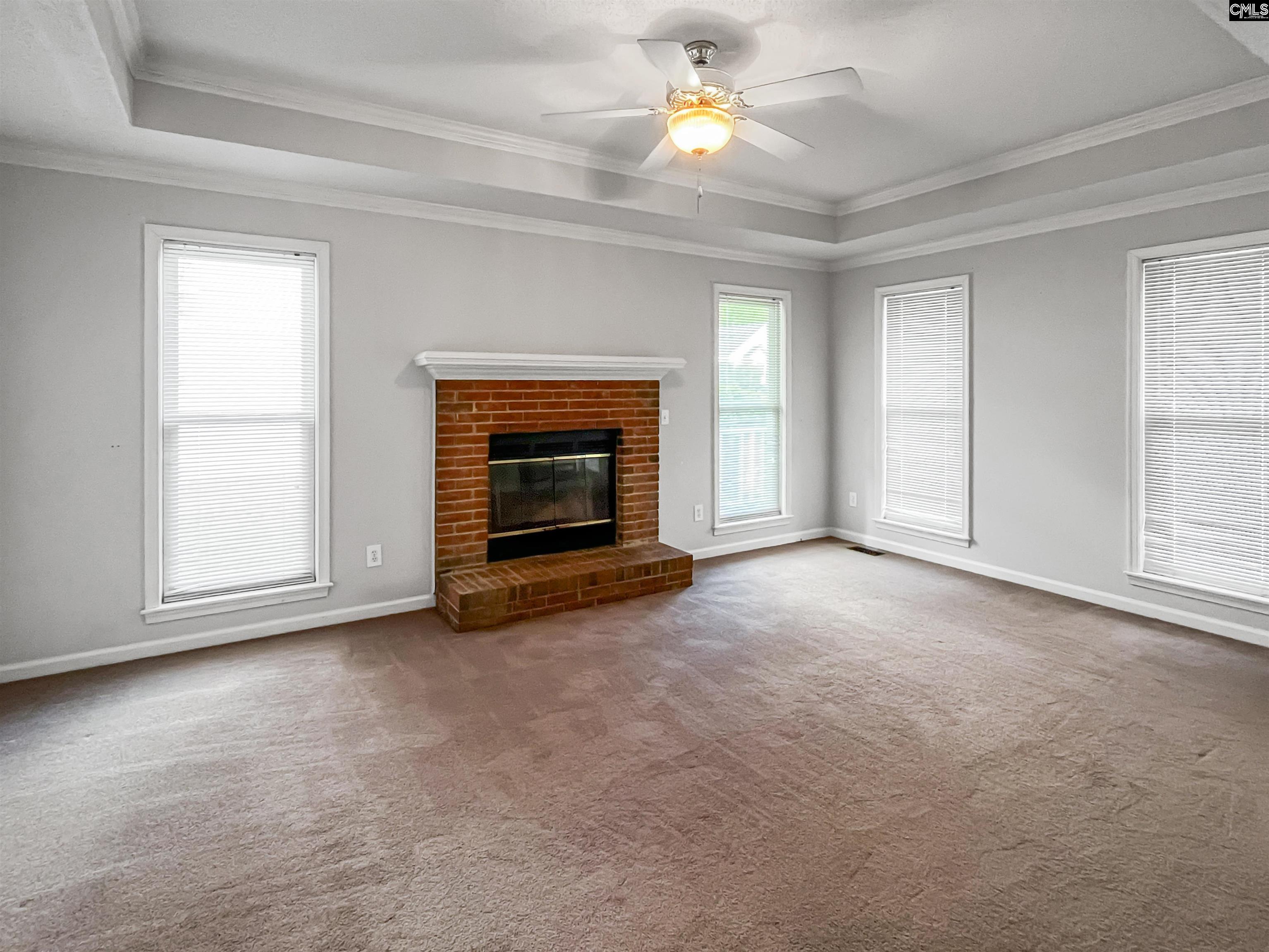 128 Heartwood Drive Lexington, SC 29073