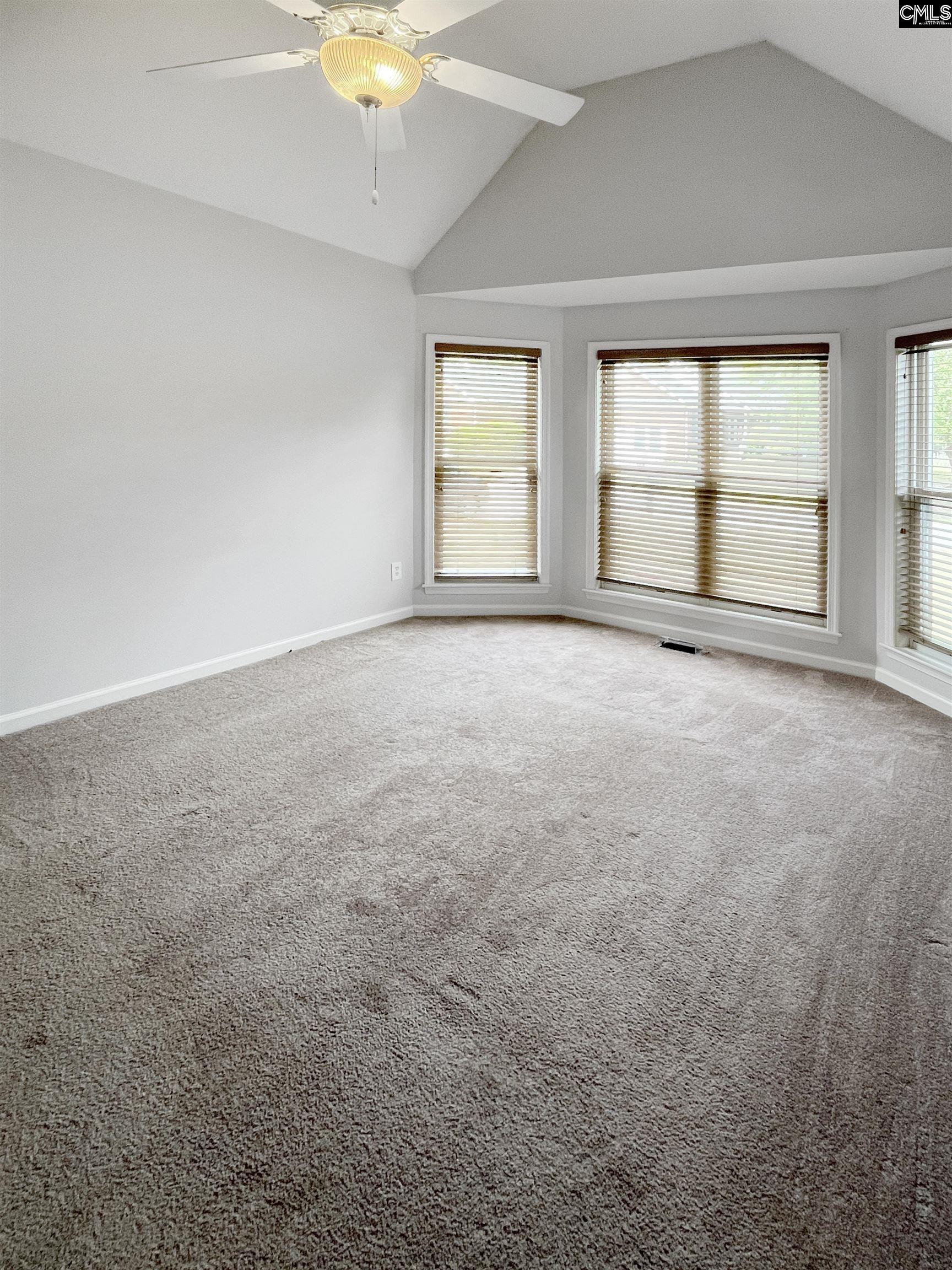 128 Heartwood Drive Lexington, SC 29073