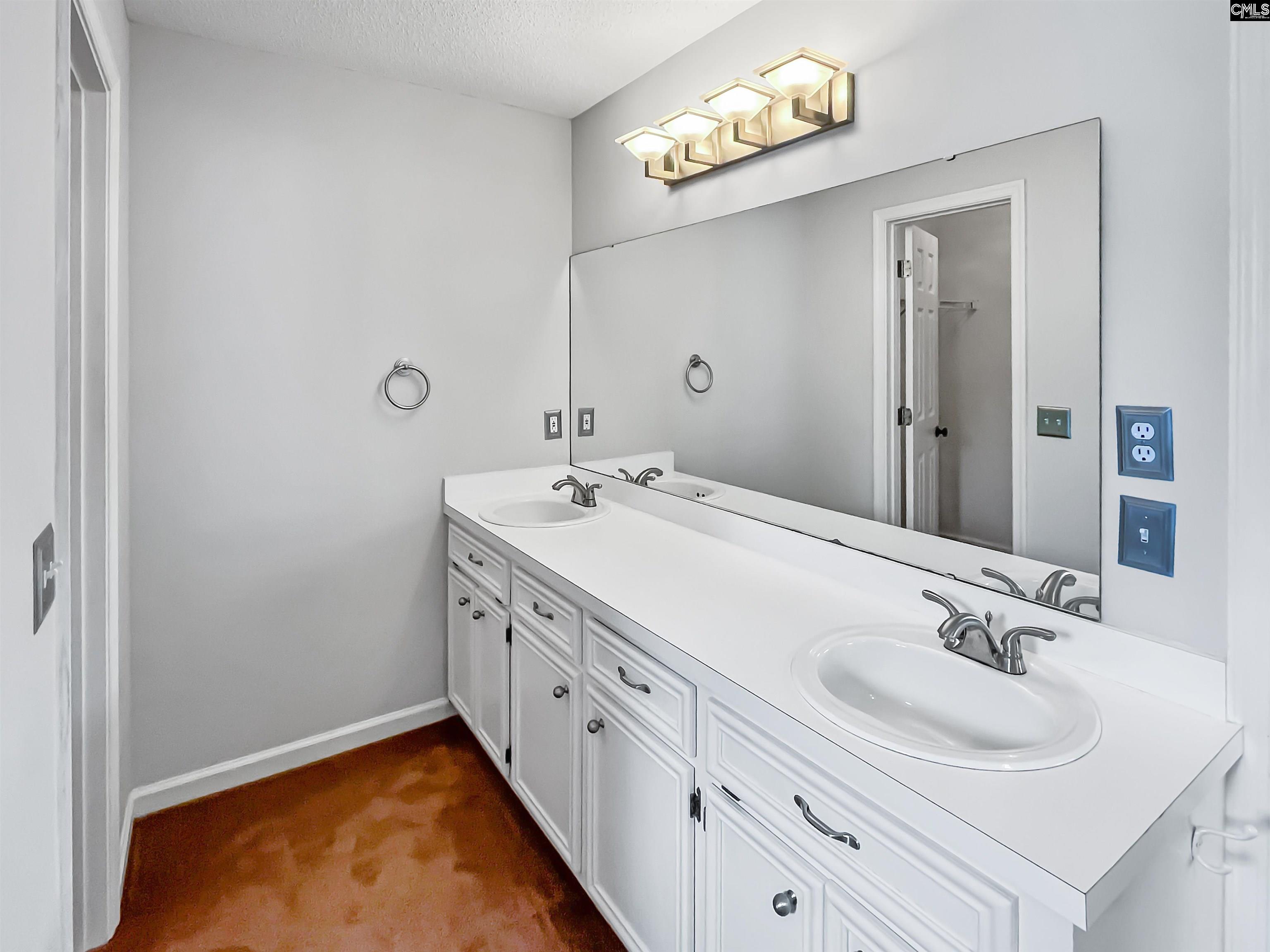 128 Heartwood Drive Lexington, SC 29073