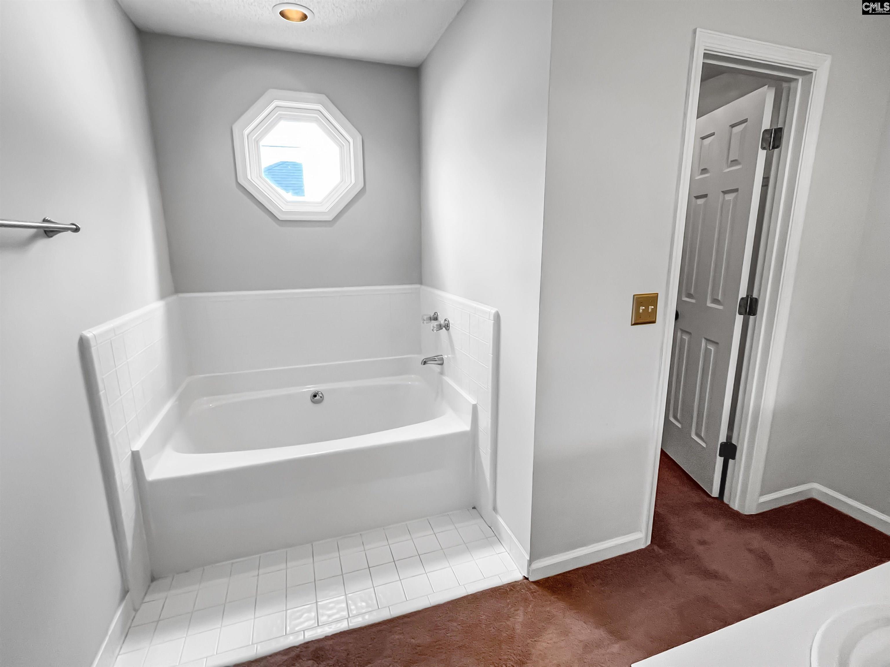 128 Heartwood Drive Lexington, SC 29073