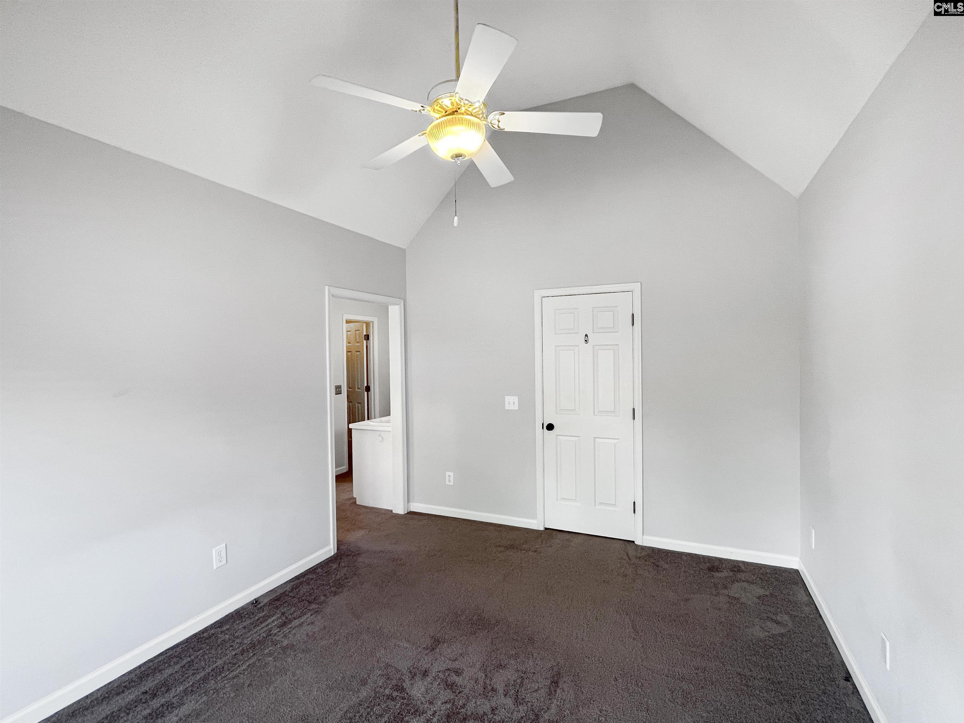 128 Heartwood Drive Lexington, SC 29073