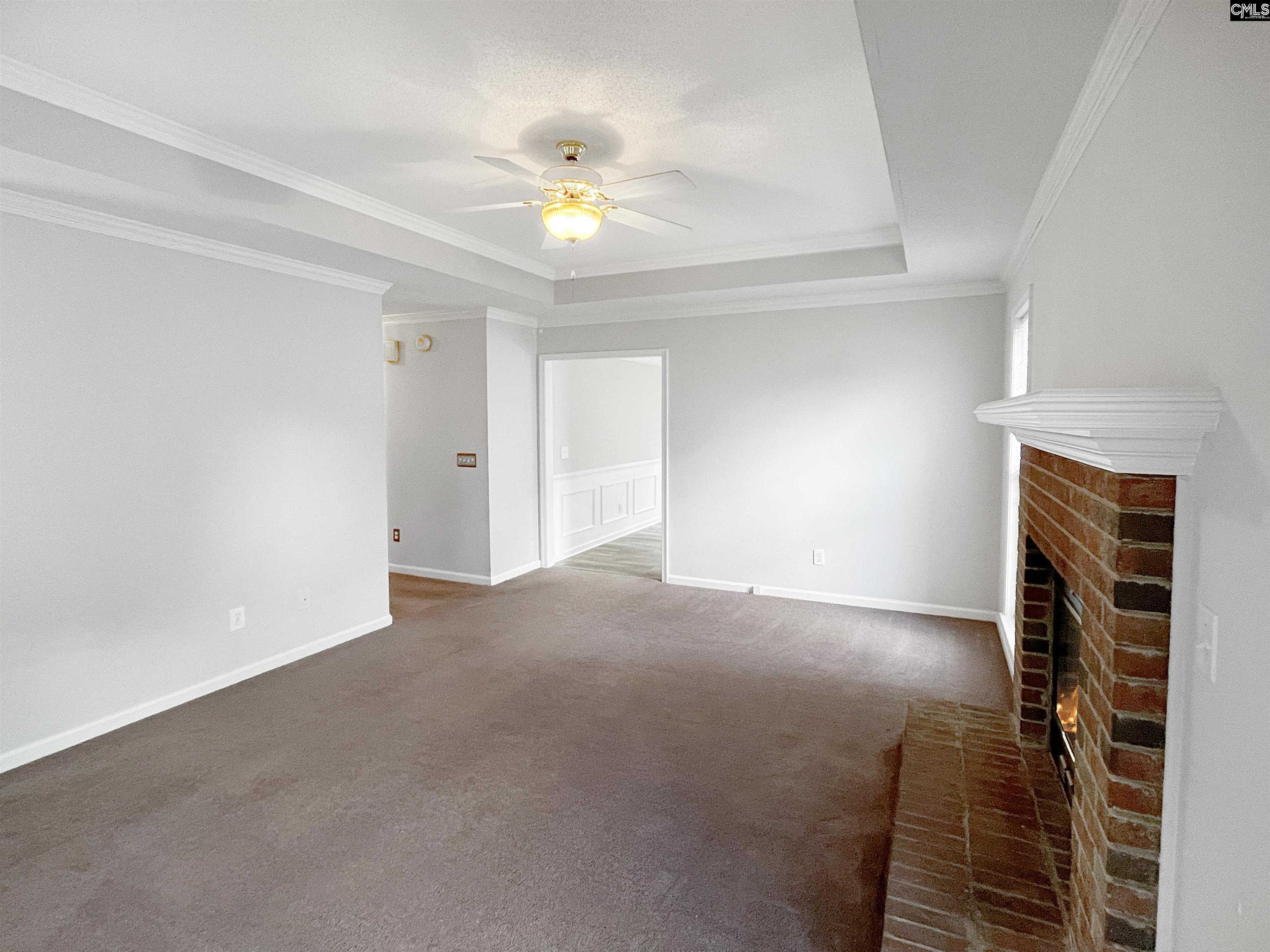 128 Heartwood Drive Lexington, SC 29073