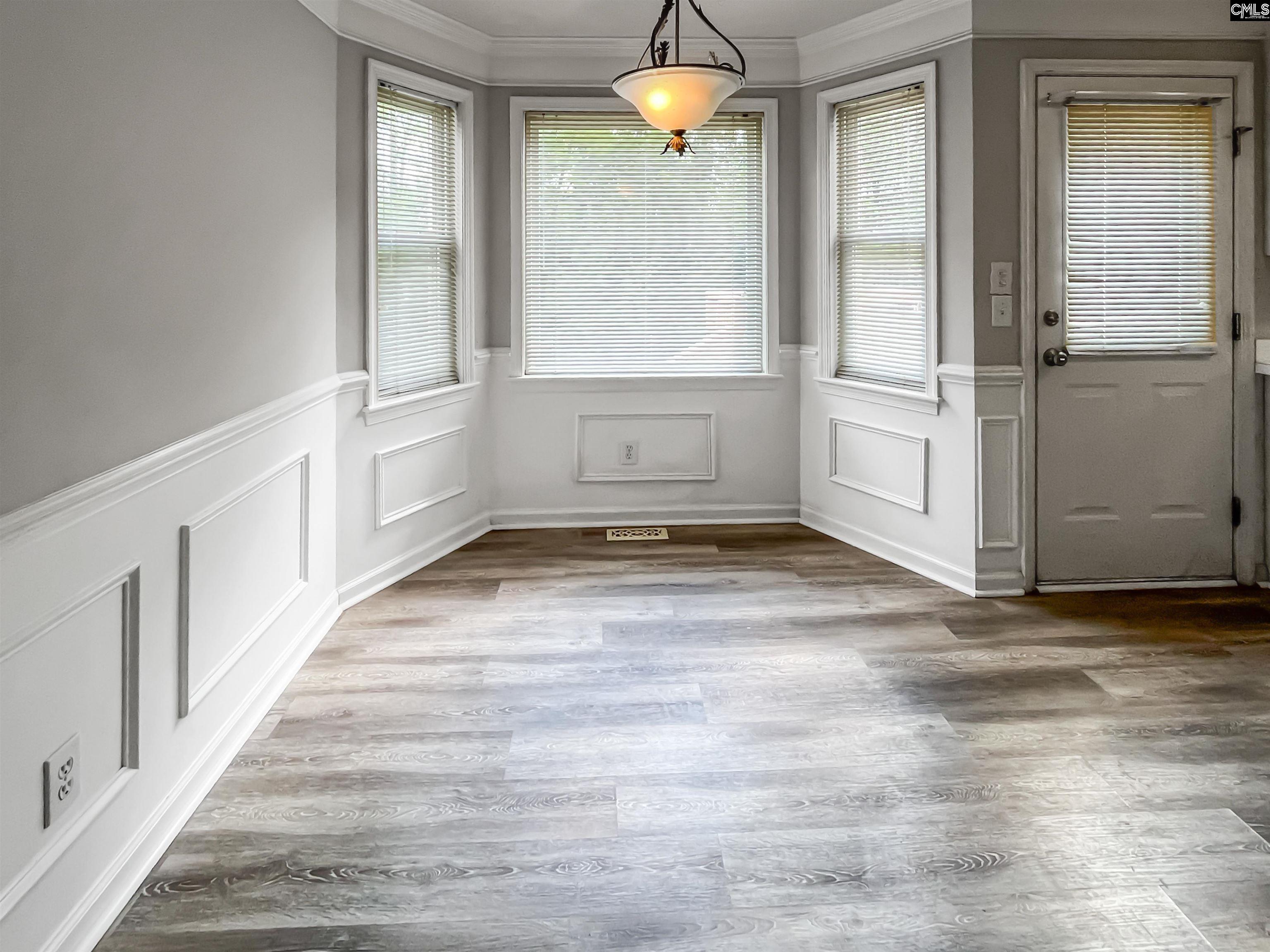 128 Heartwood Drive Lexington, SC 29073
