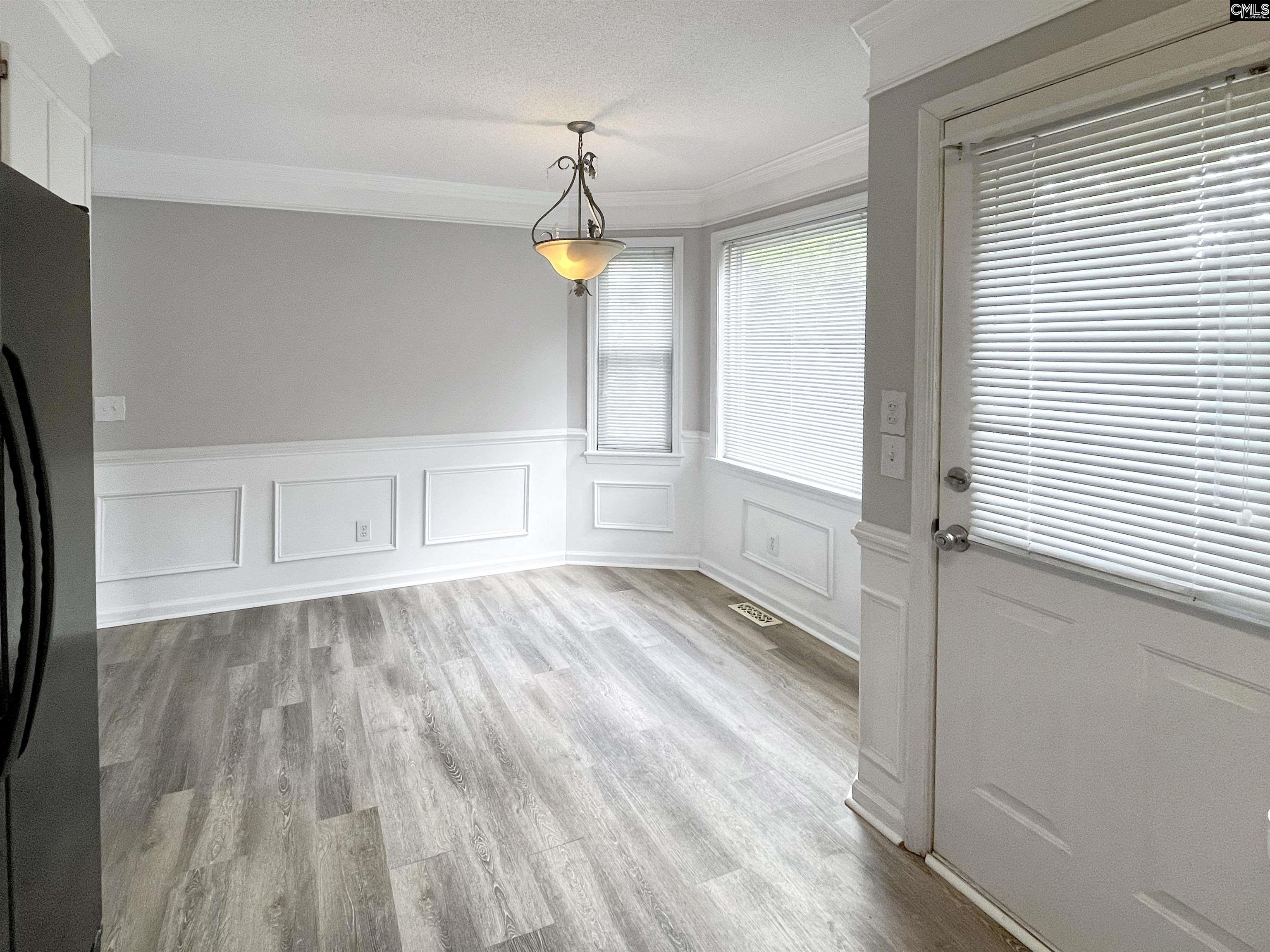 128 Heartwood Drive Lexington, SC 29073
