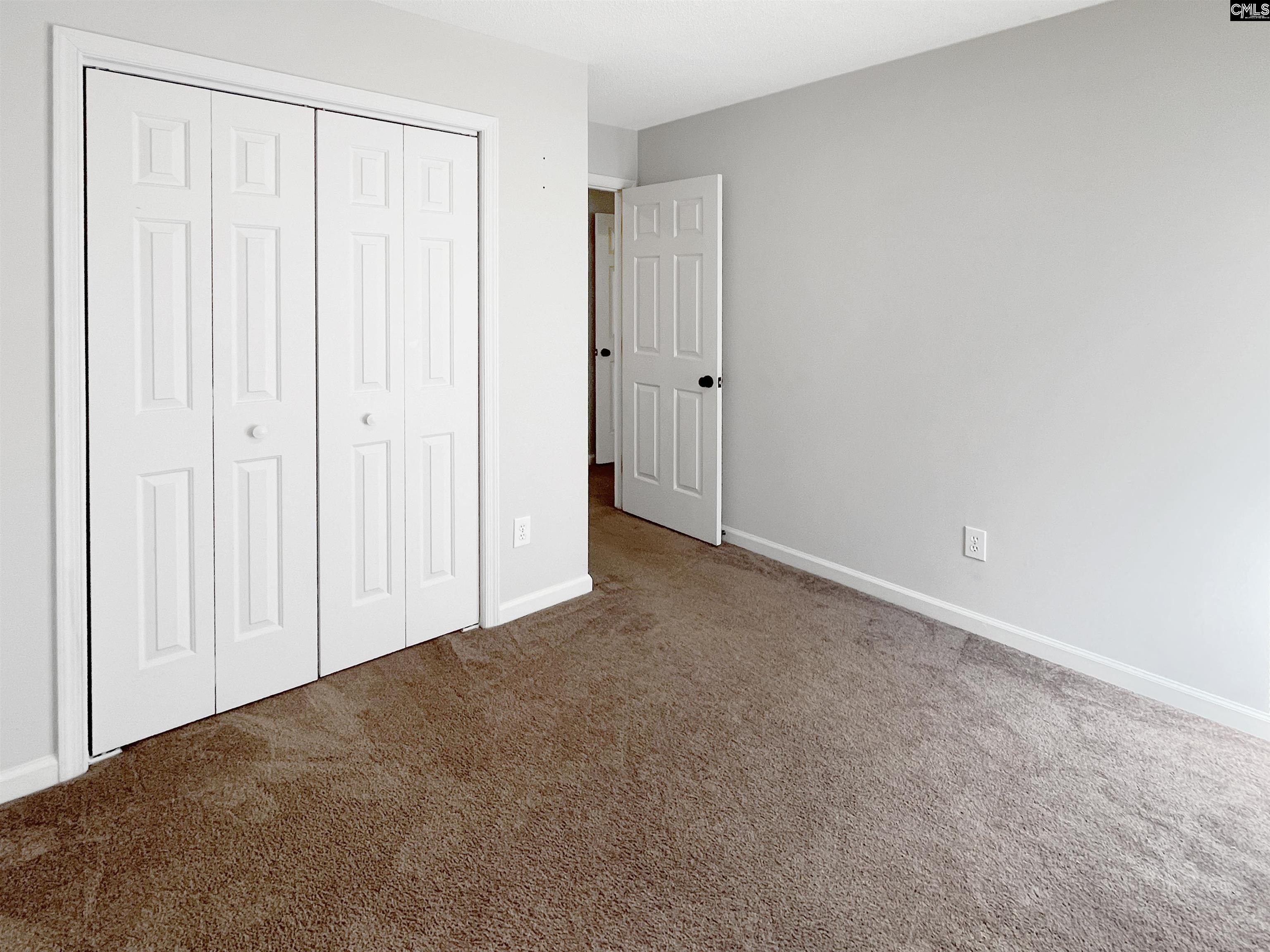 128 Heartwood Drive Lexington, SC 29073
