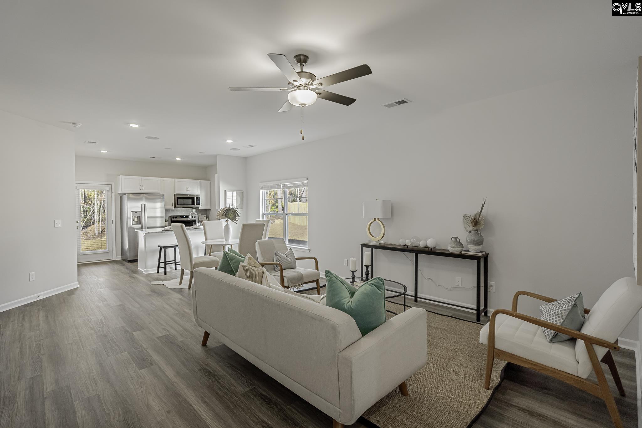503 Bogarde Terrace Gilbert, SC 29054