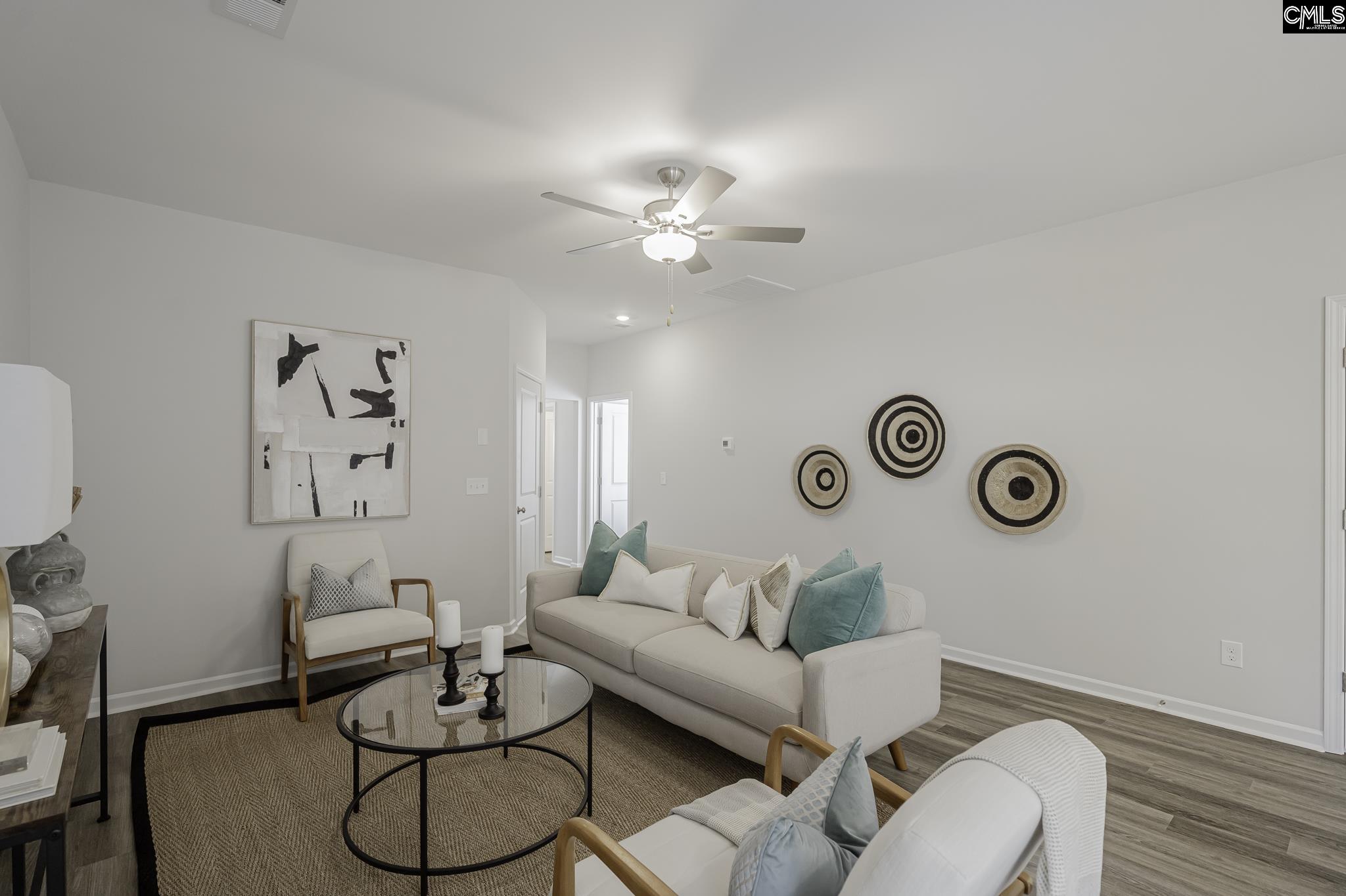 503 Bogarde Terrace Gilbert, SC 29054