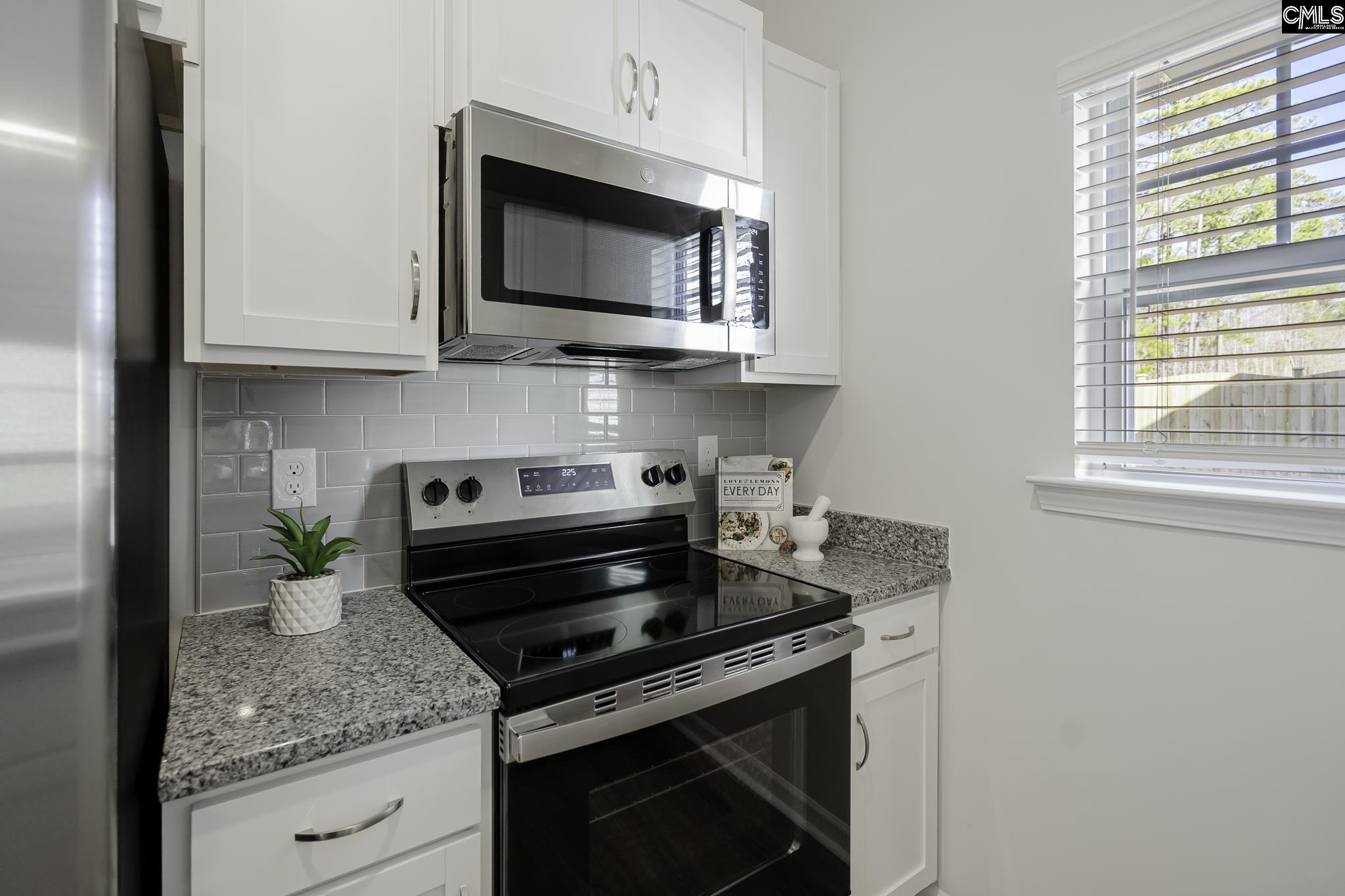 503 Bogarde Terrace Gilbert, SC 29054
