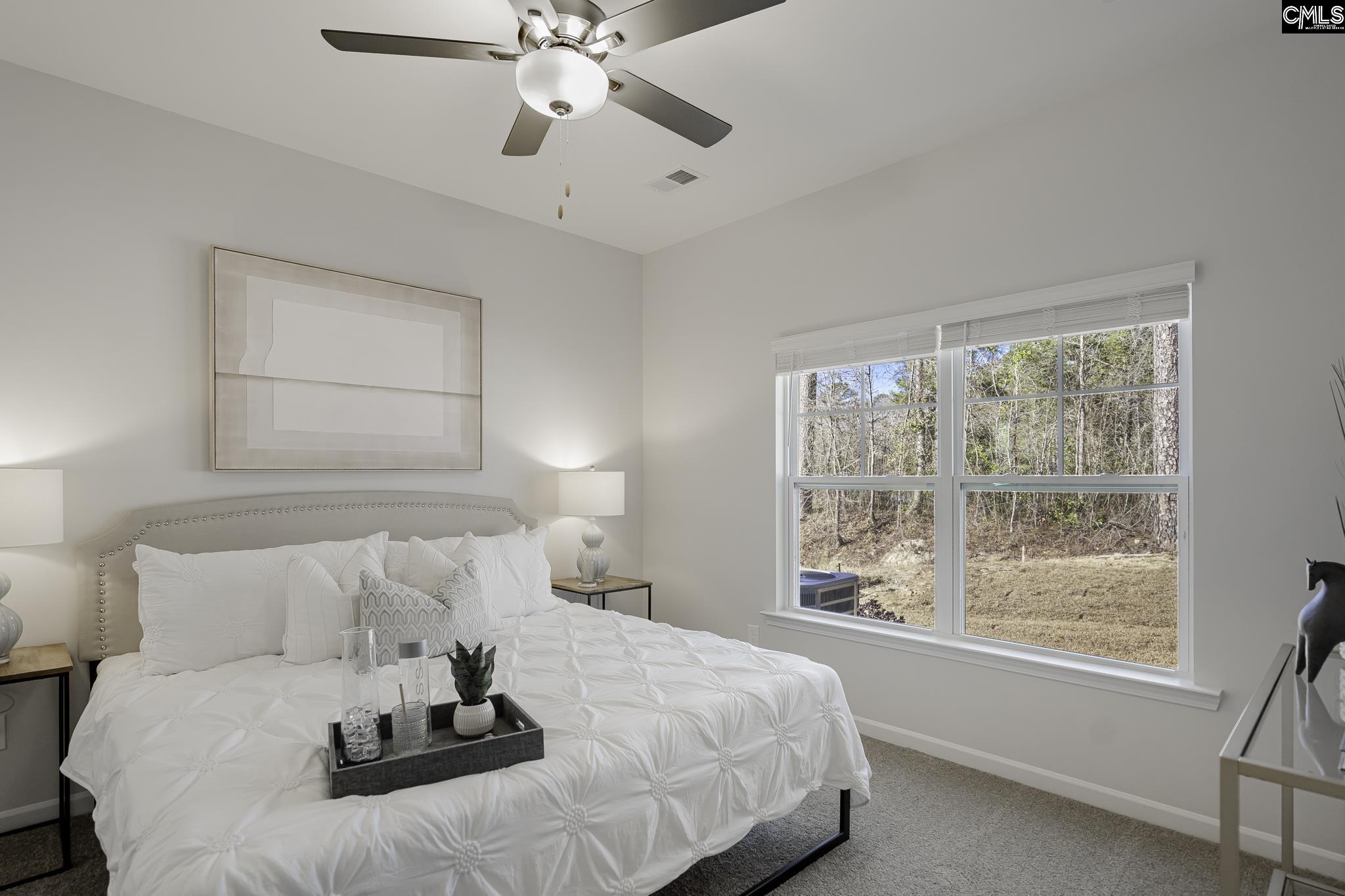 503 Bogarde Terrace Gilbert, SC 29054