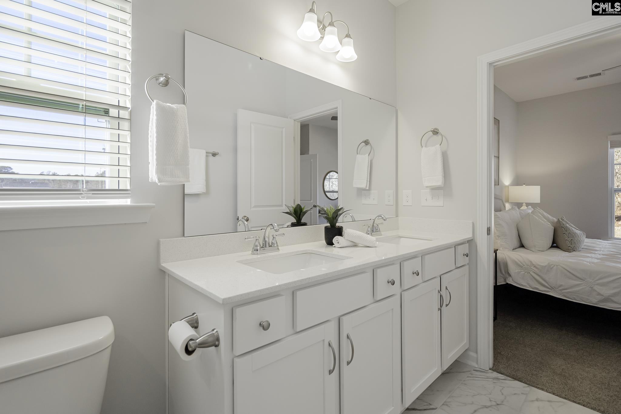 503 Bogarde Terrace Gilbert, SC 29054