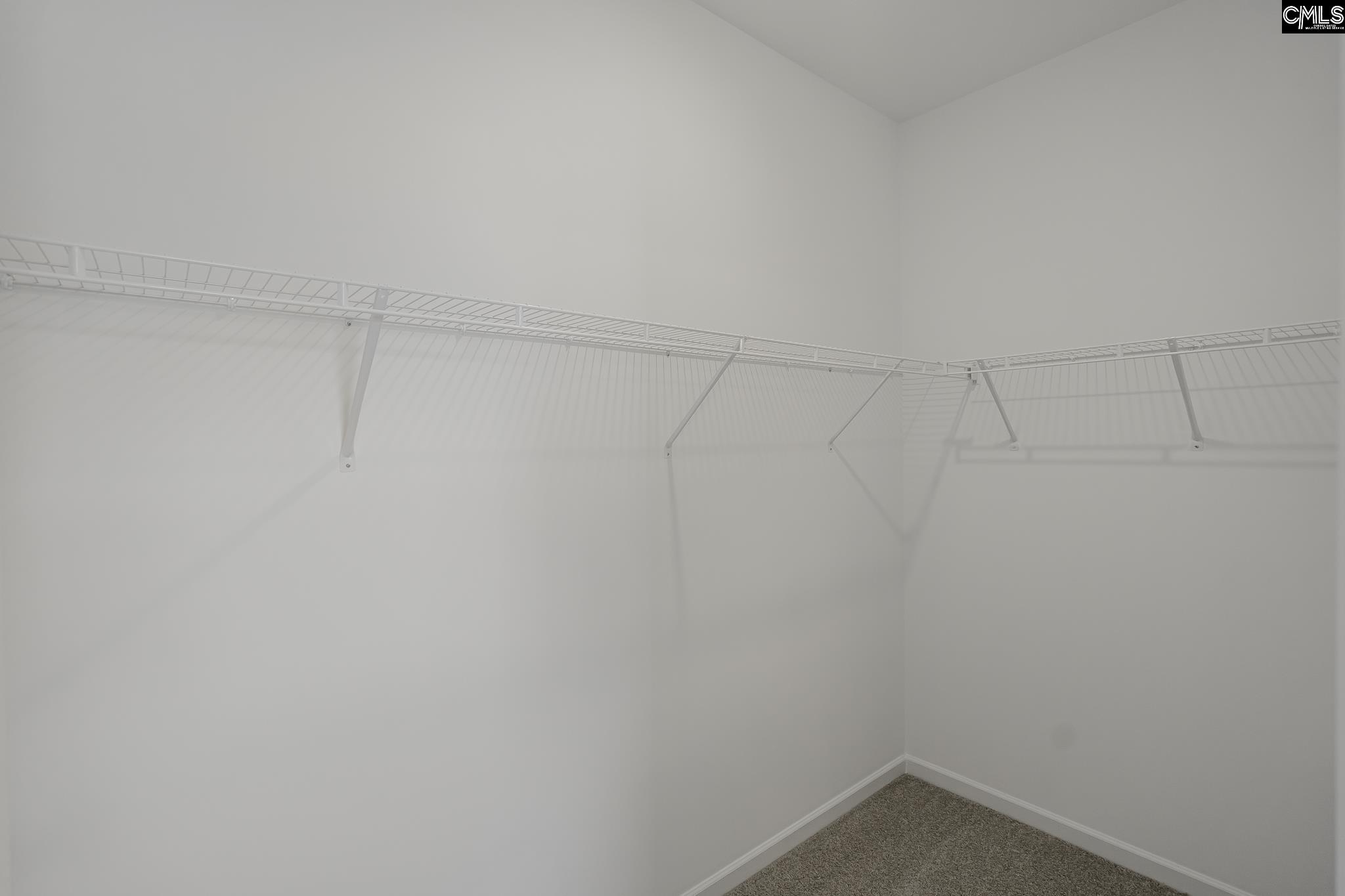 503 Bogarde Terrace Gilbert, SC 29054